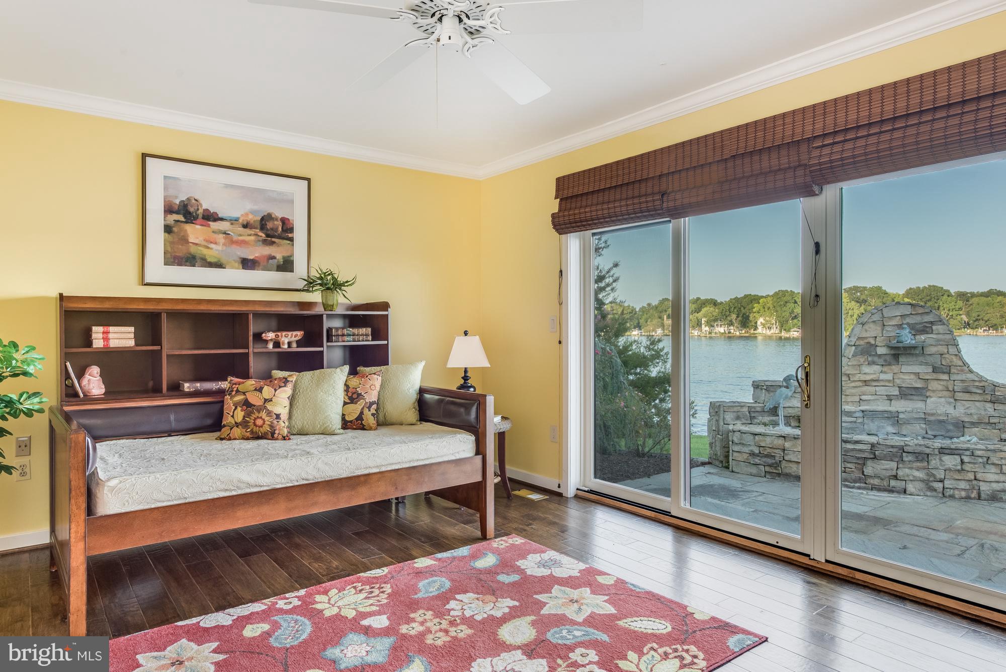 WATERGATE - Residential