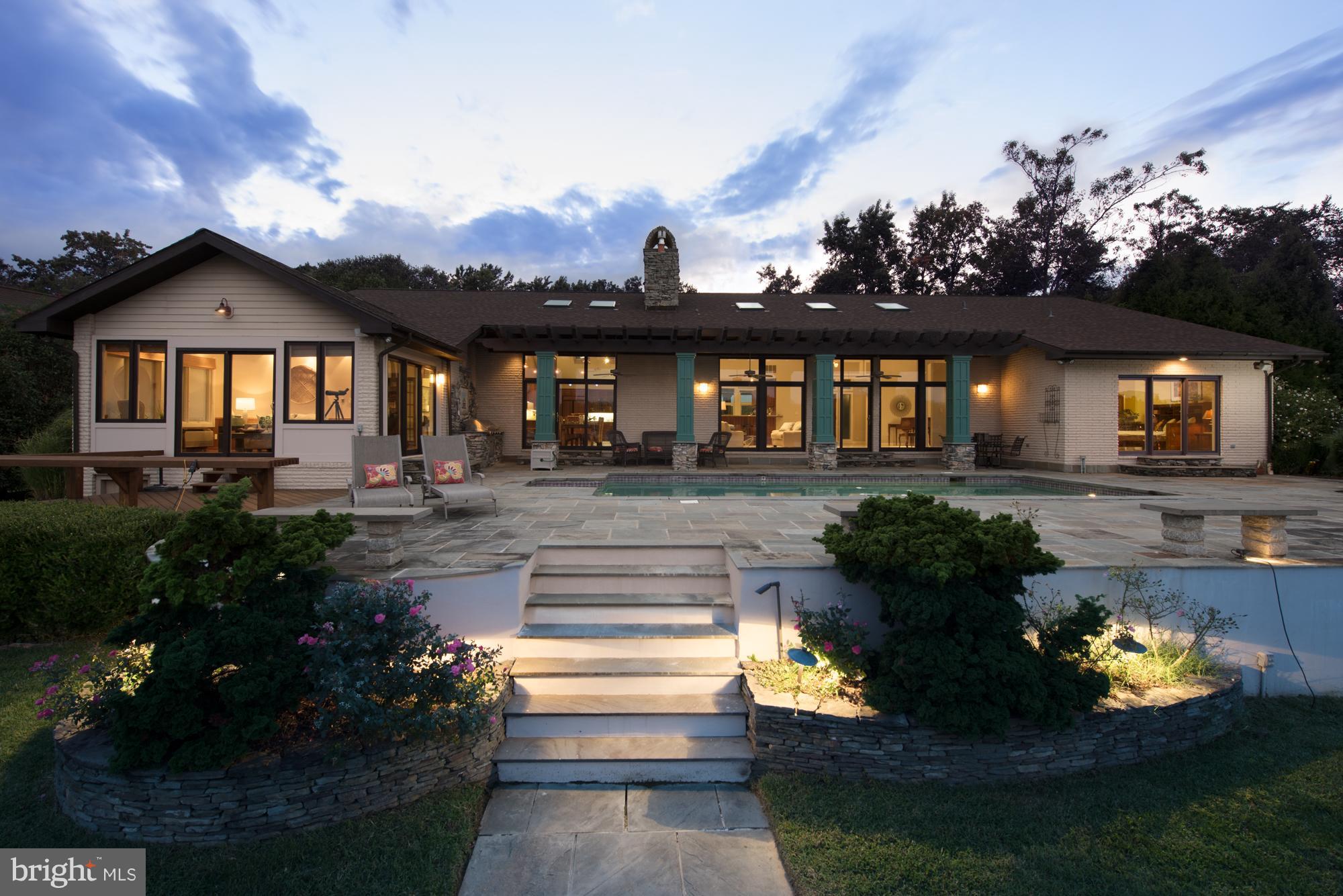 WATERGATE - Residential