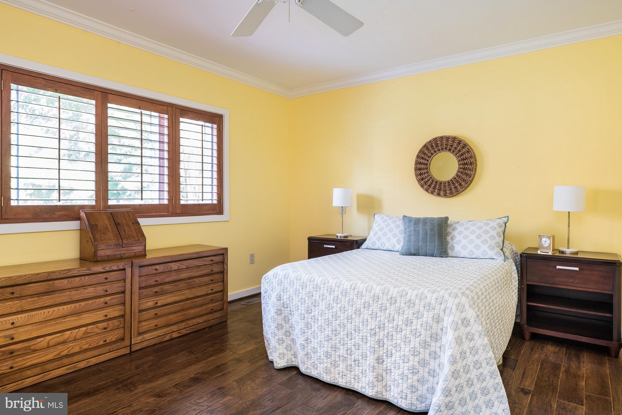 WATERGATE - Residential