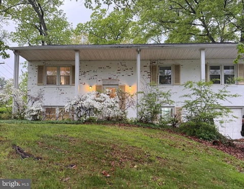 Homes For Sale - 902 Averill Road<br/> Harford County, JOPPA, MD 21085