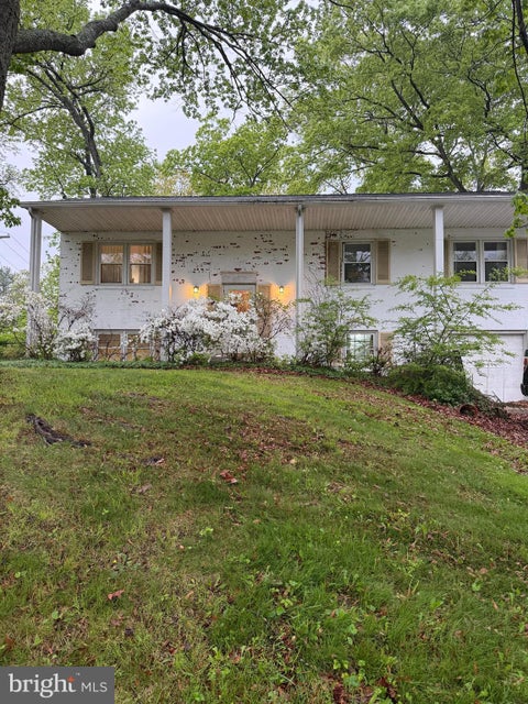 Homes For Sale - 902 Averill Road<br/> Harford County, JOPPA, MD 21085