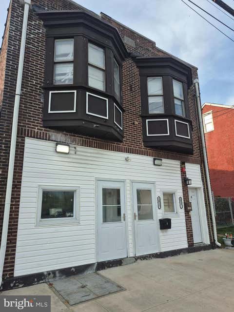 Photo of 1013 State St, TRENTON, NJ 08608 (MLS # NJME2080908)