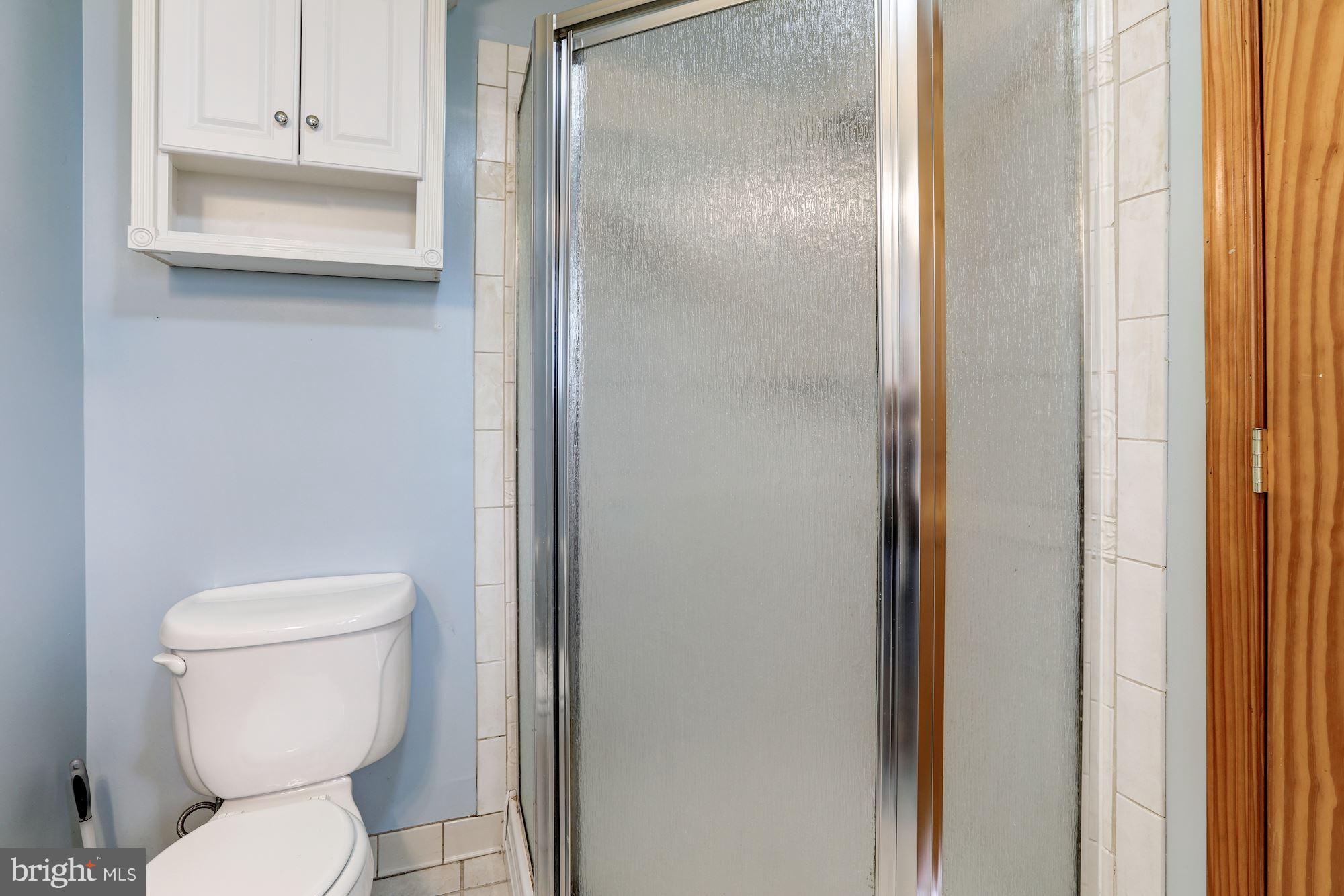 KENSINGTON ESTATES - Residential