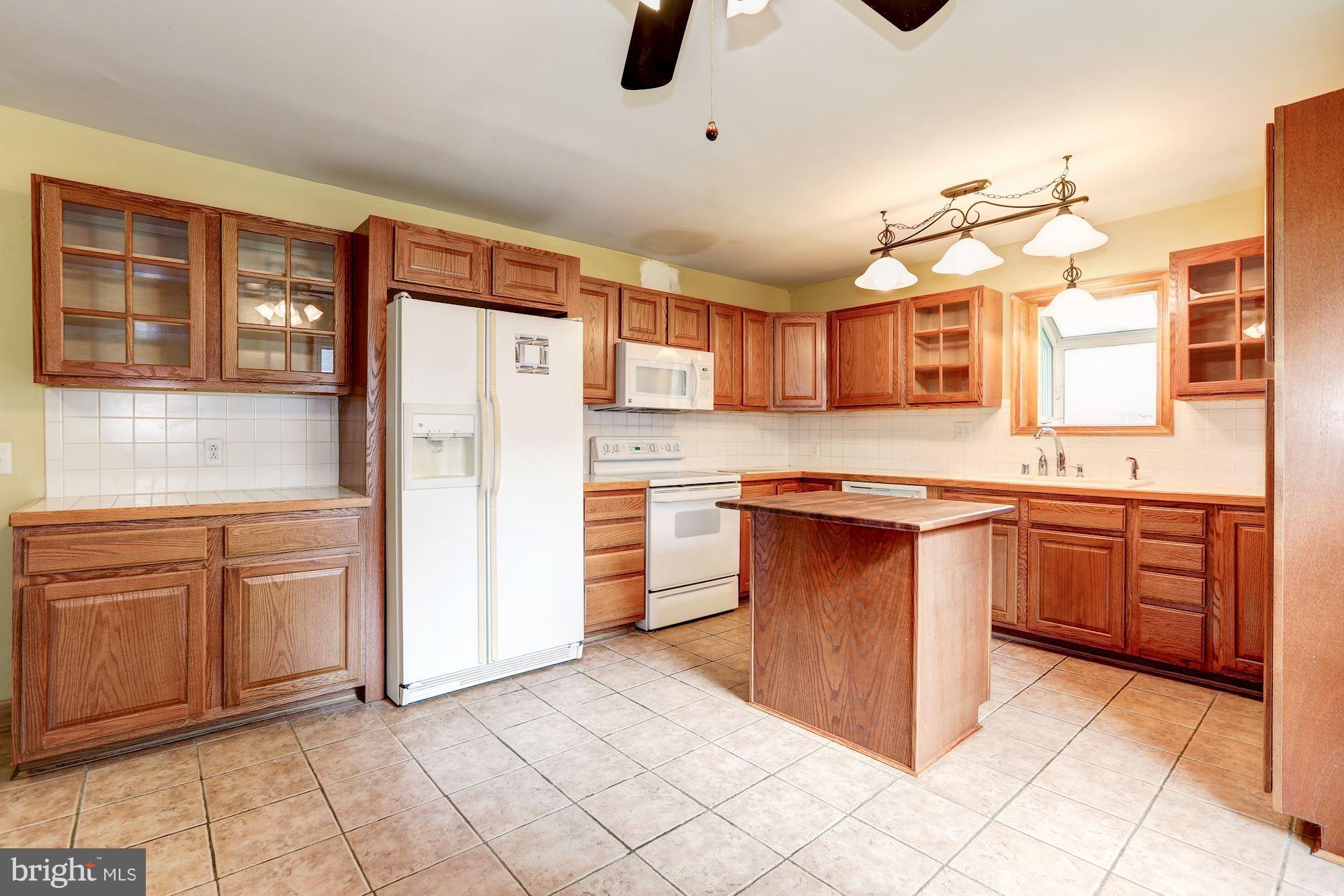 KENSINGTON ESTATES - Residential