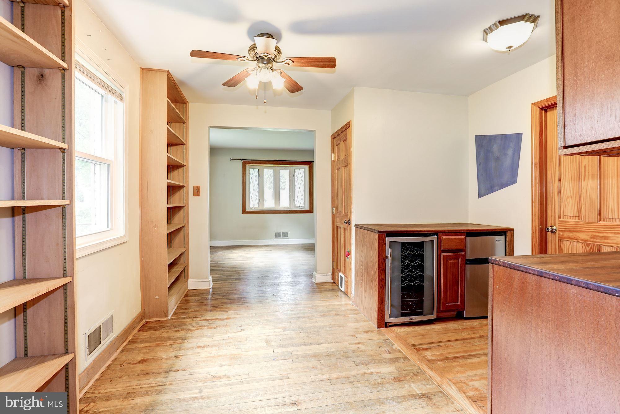 KENSINGTON ESTATES - Residential