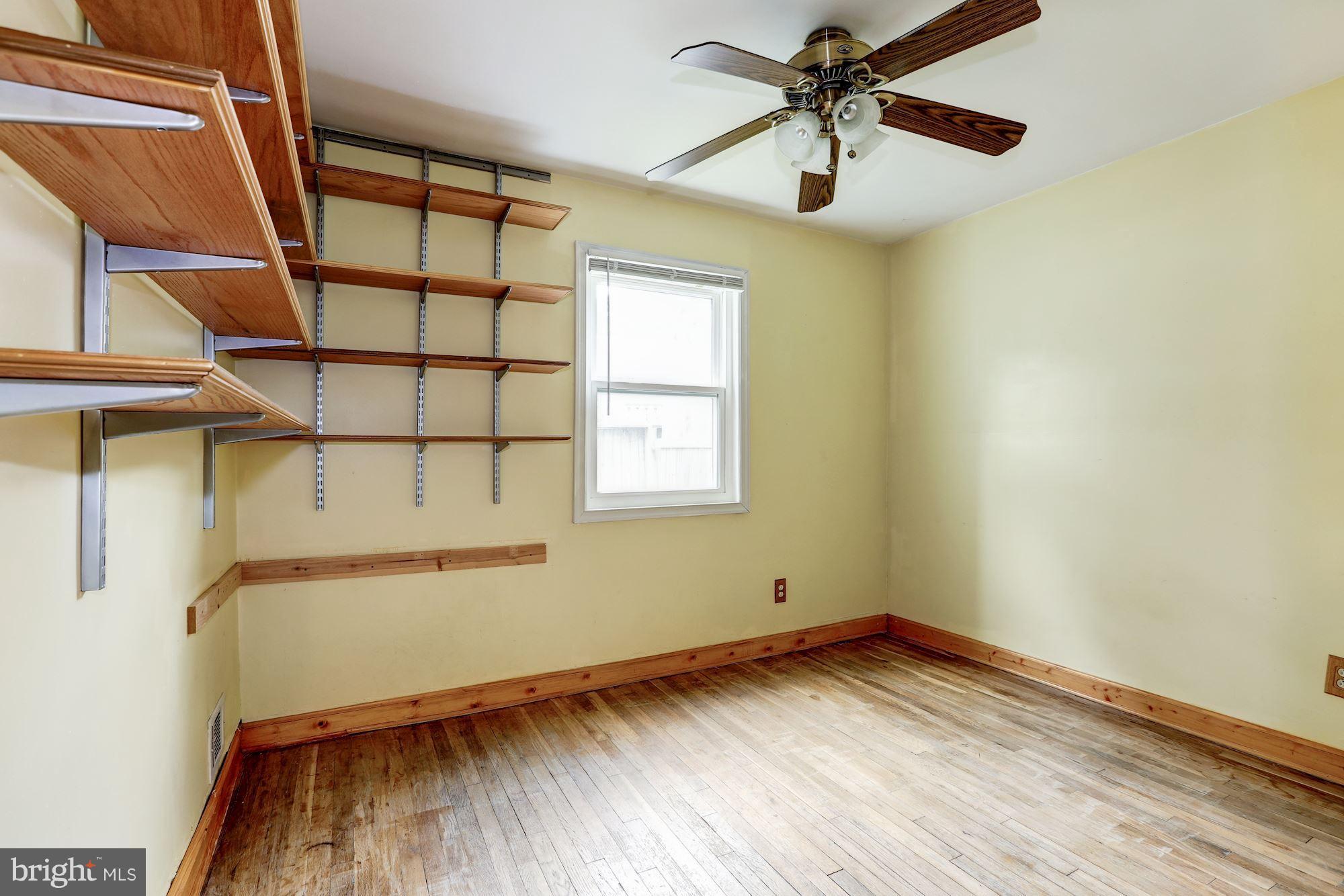 KENSINGTON ESTATES - Residential