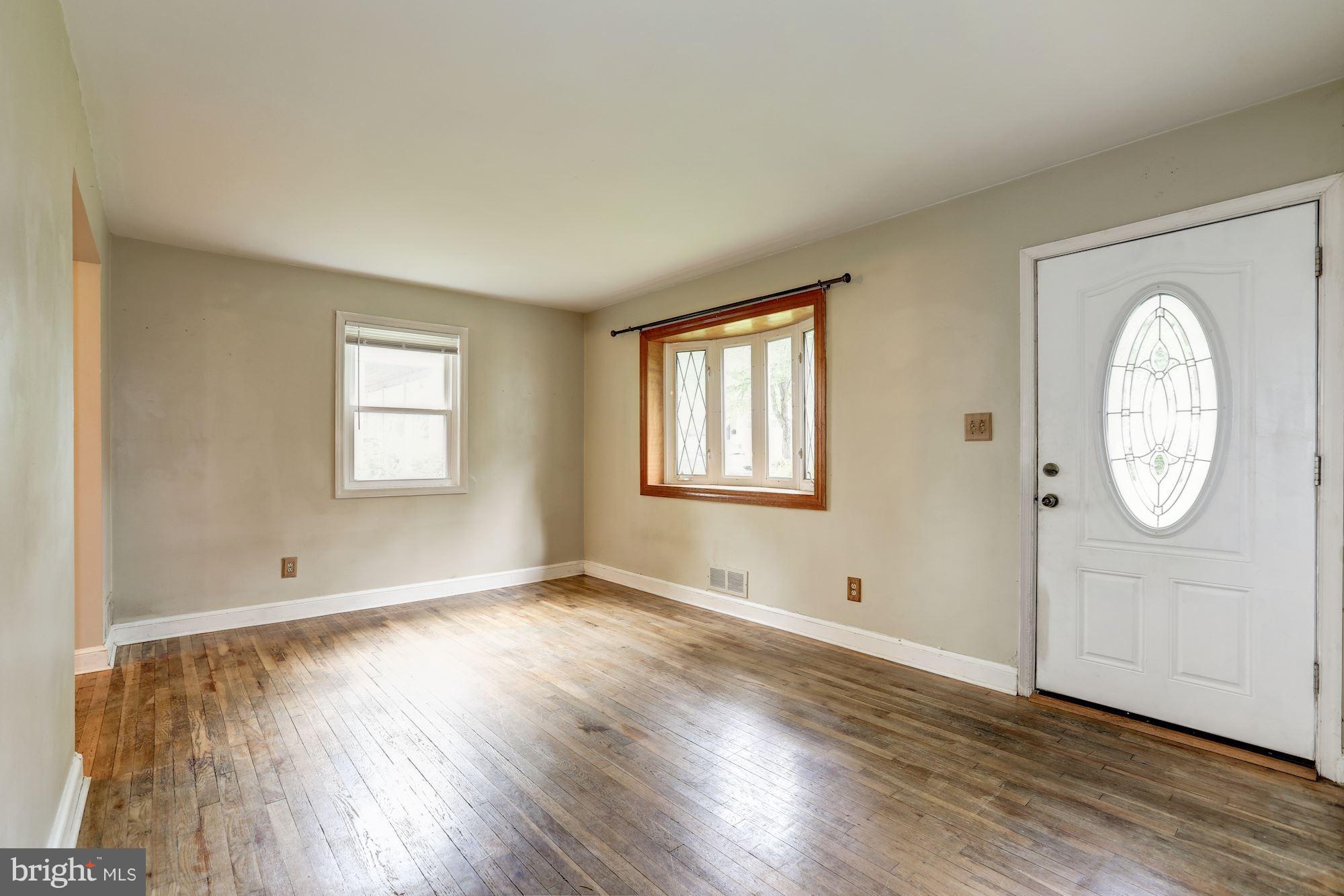 KENSINGTON ESTATES - Residential