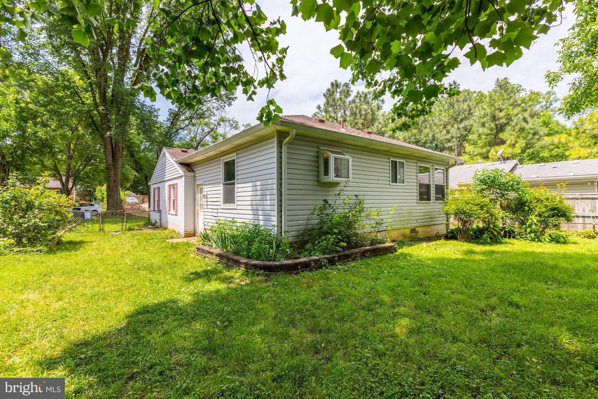 KENSINGTON ESTATES - Residential