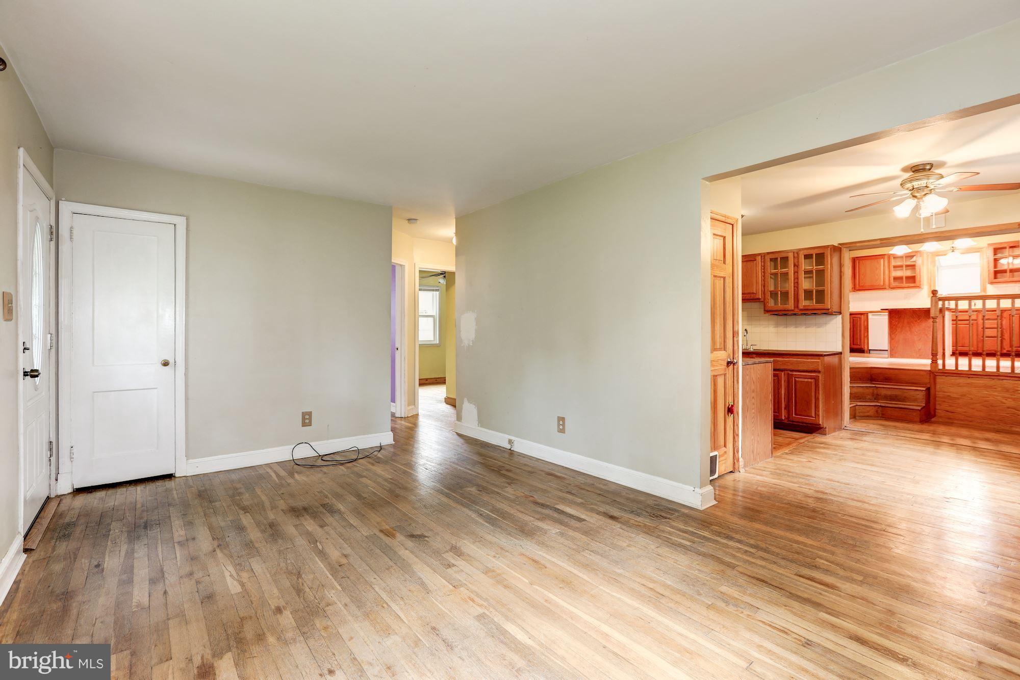 KENSINGTON ESTATES - Residential