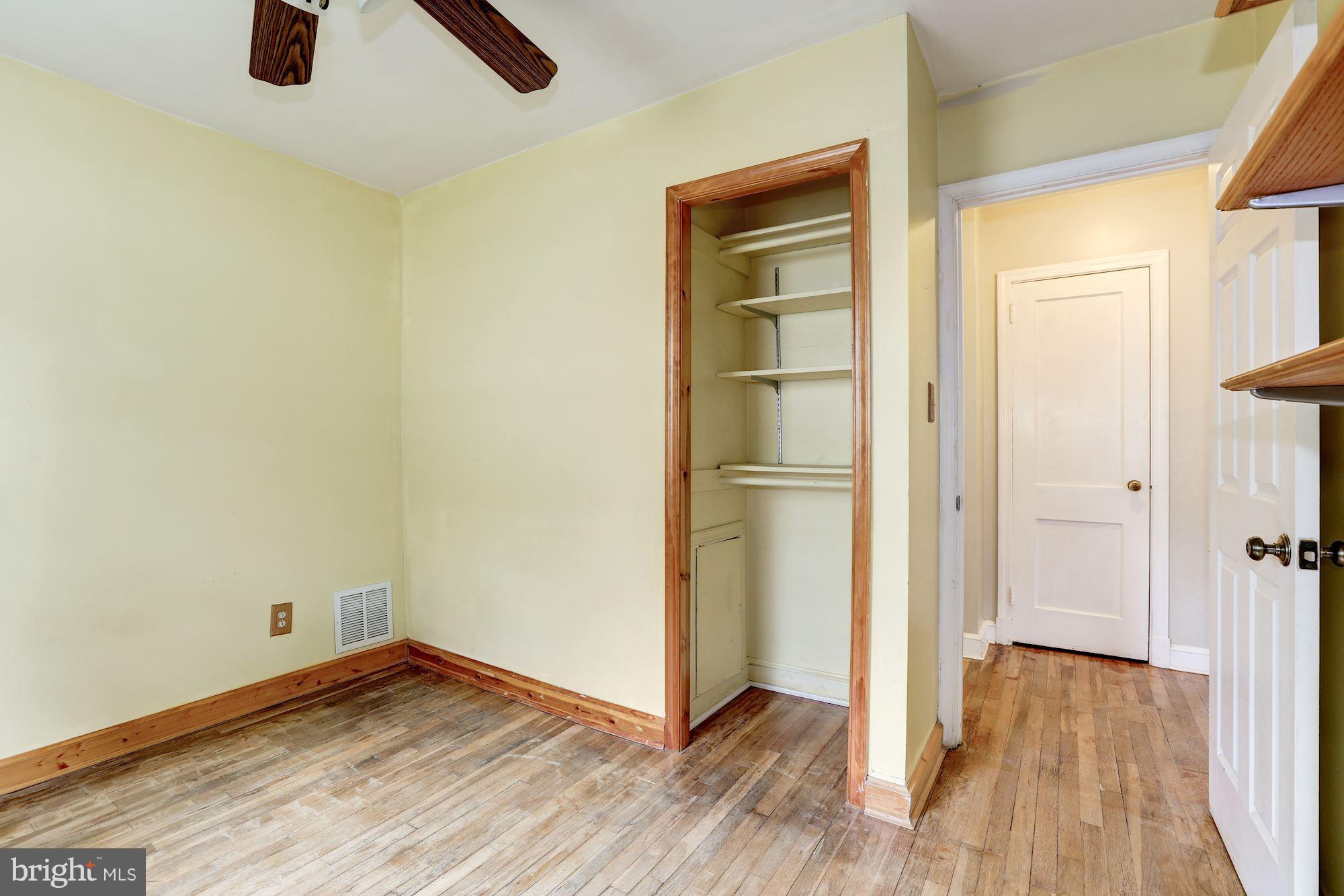 KENSINGTON ESTATES - Residential