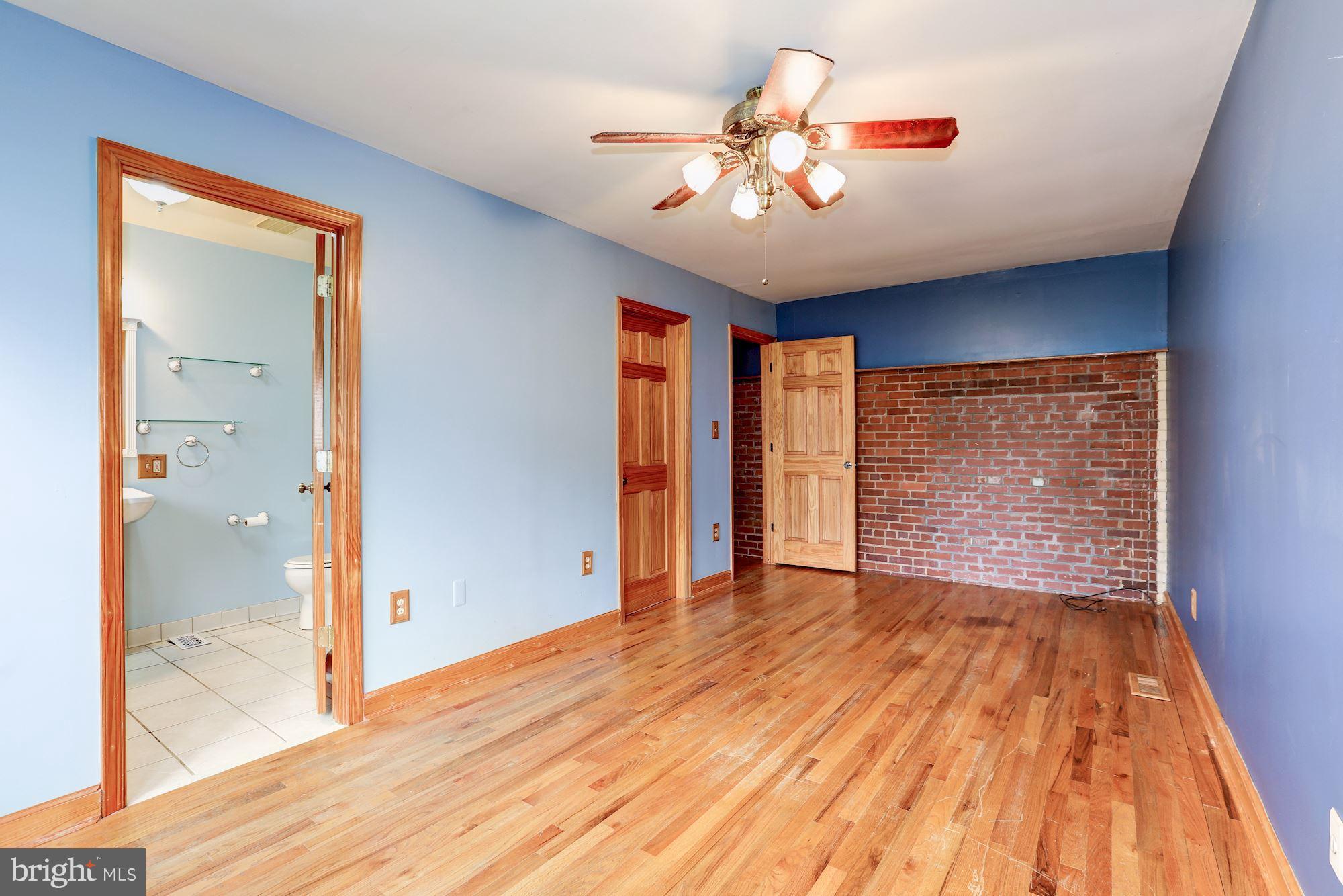 KENSINGTON ESTATES - Residential