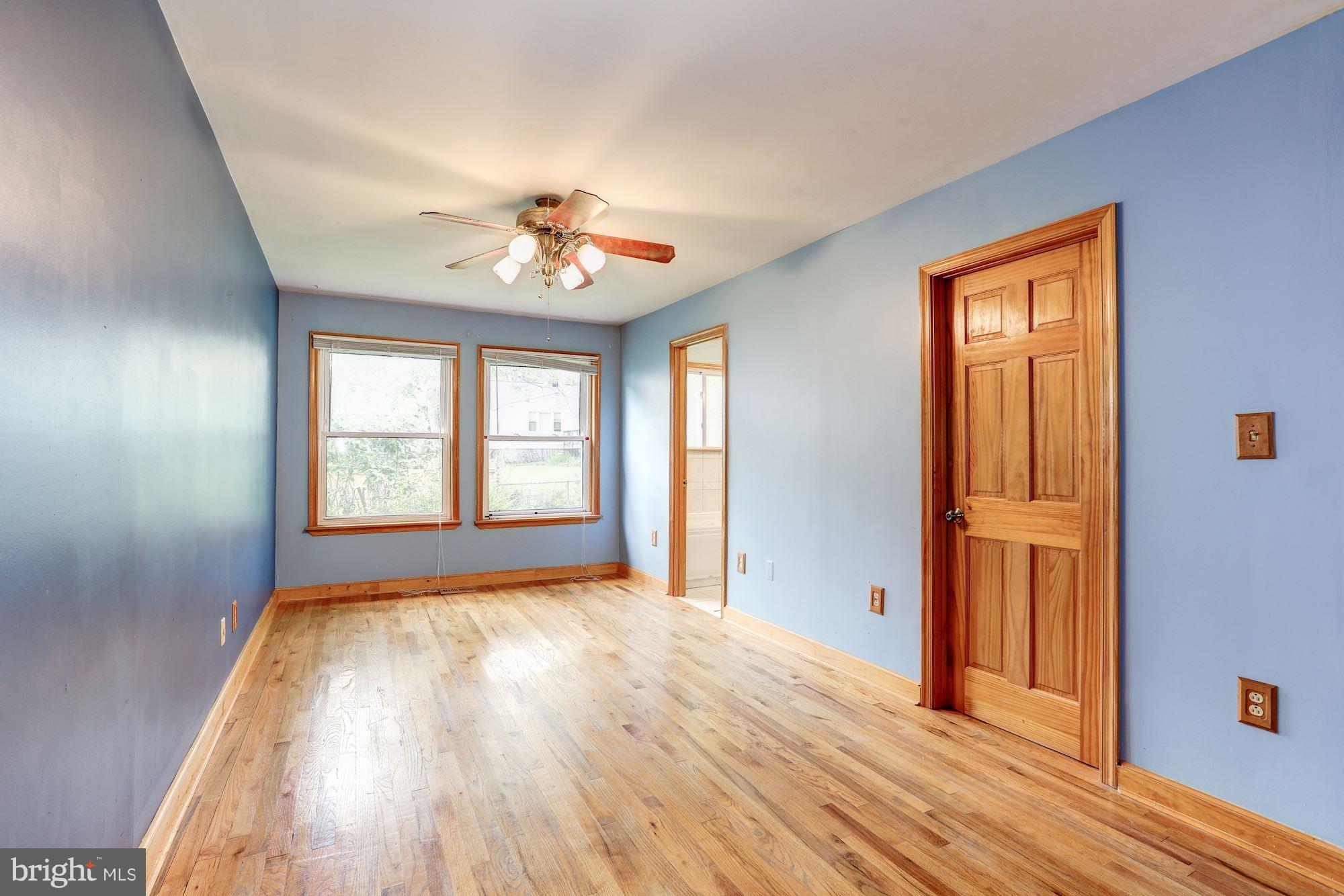 KENSINGTON ESTATES - Residential