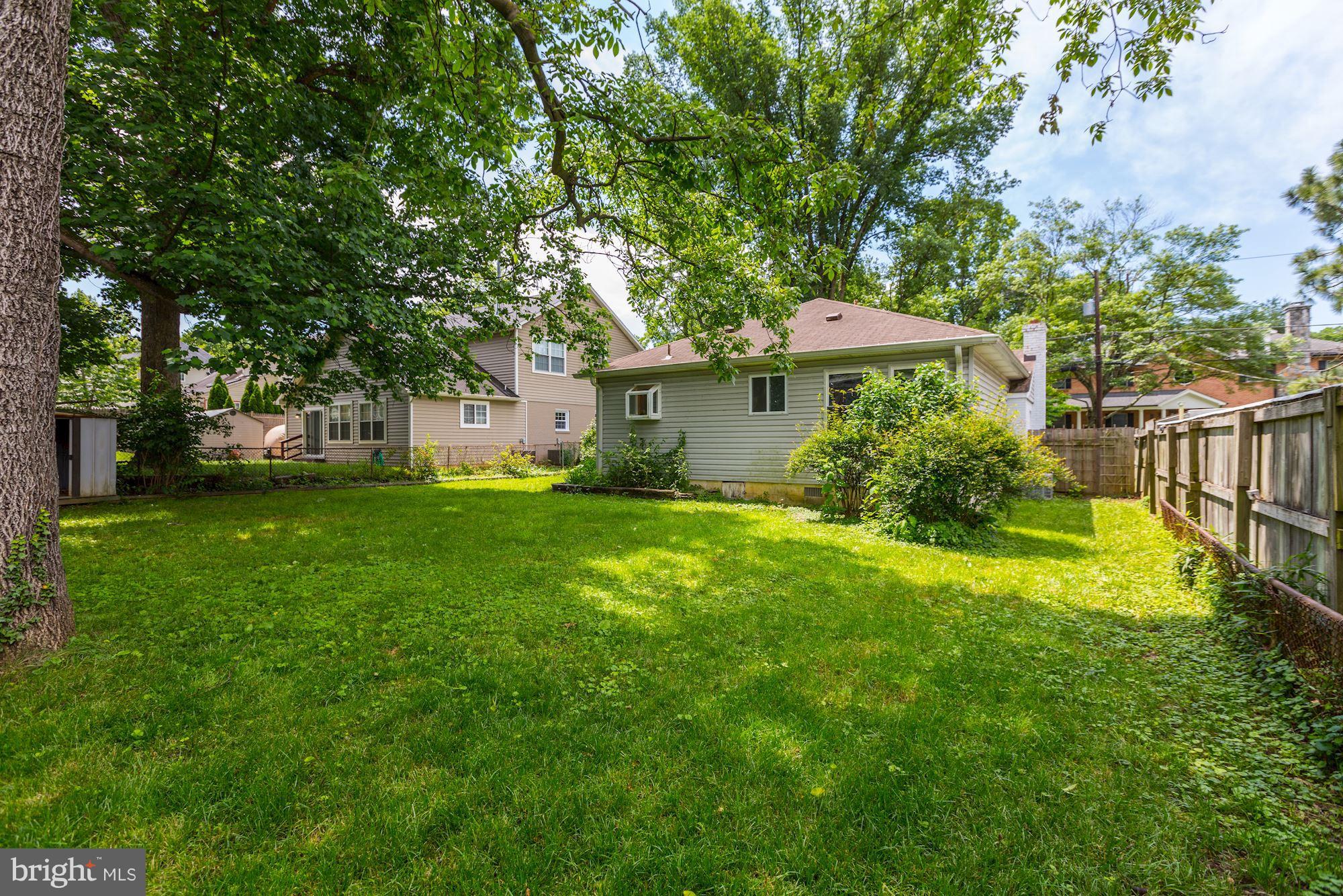 KENSINGTON ESTATES - Residential