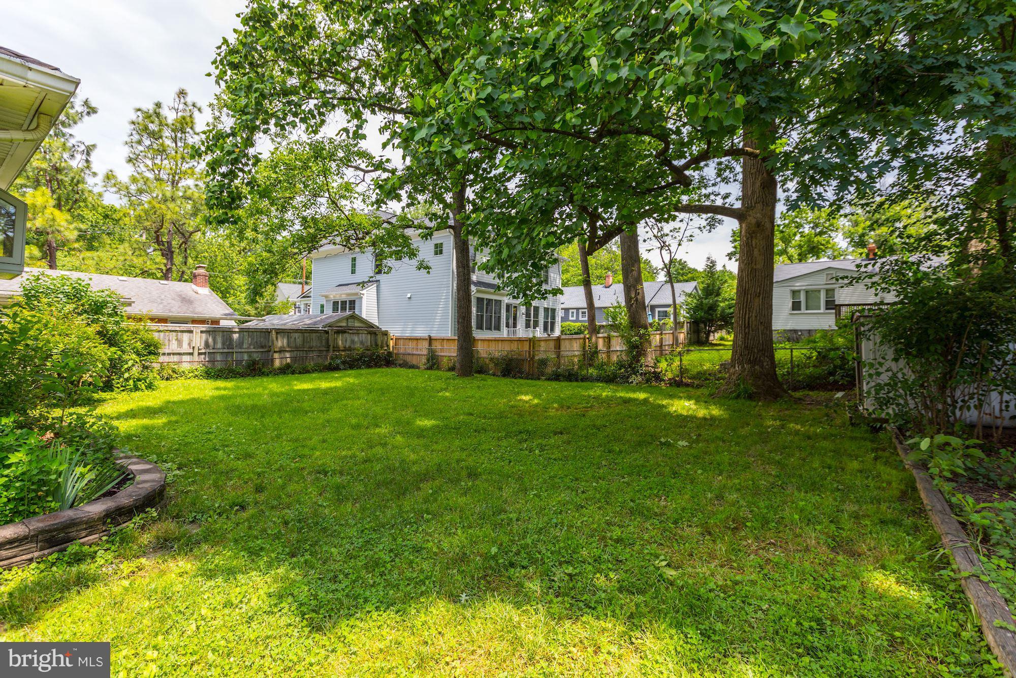 KENSINGTON ESTATES - Residential