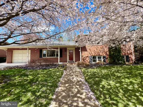 250 Wyngate Drive, Frederick, MD 21701 - MLS#: MDFR2061862