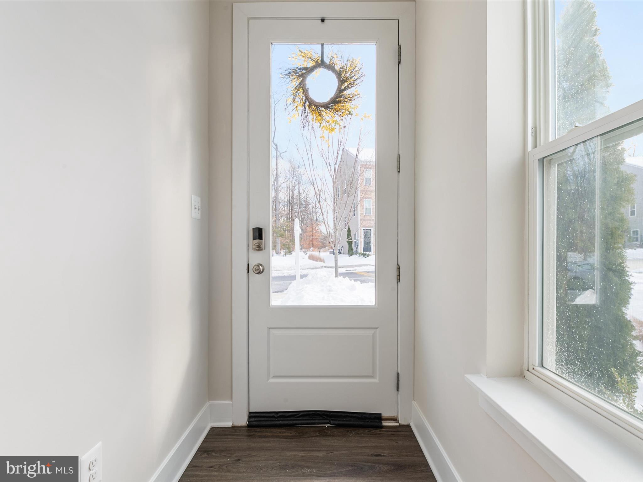 1440 HONEYLOCUST DRIVE