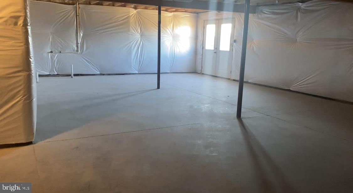 MEADOWS OF SLEEPY CREEK - Residential