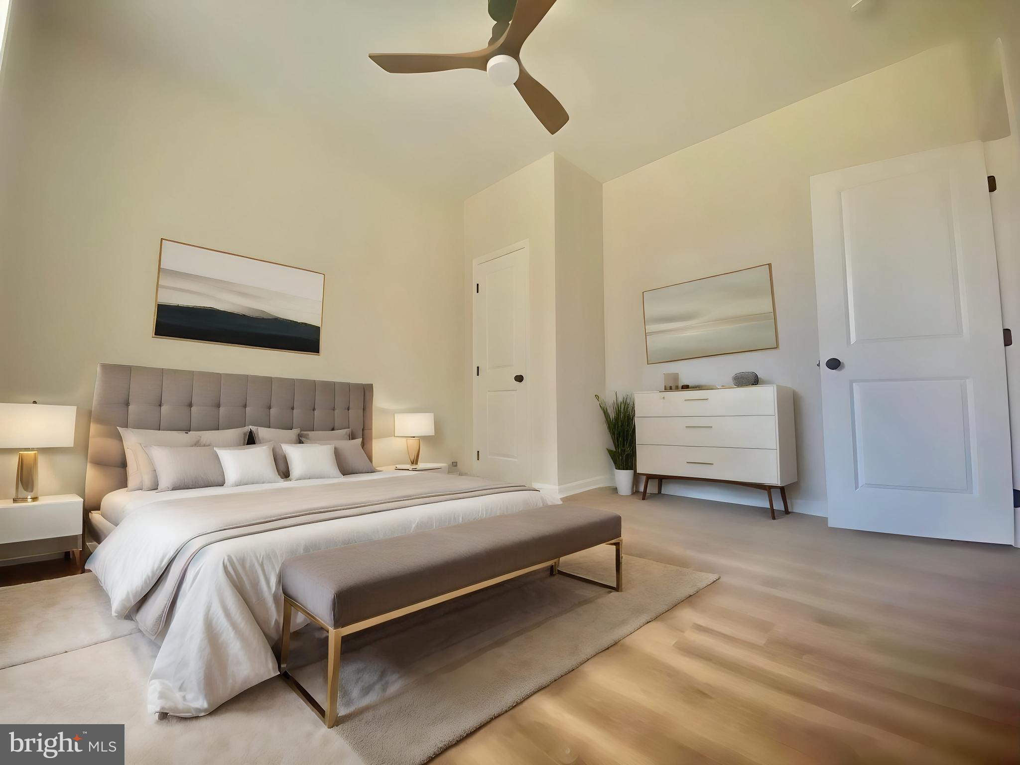 MEADOWS OF SLEEPY CREEK - Residential