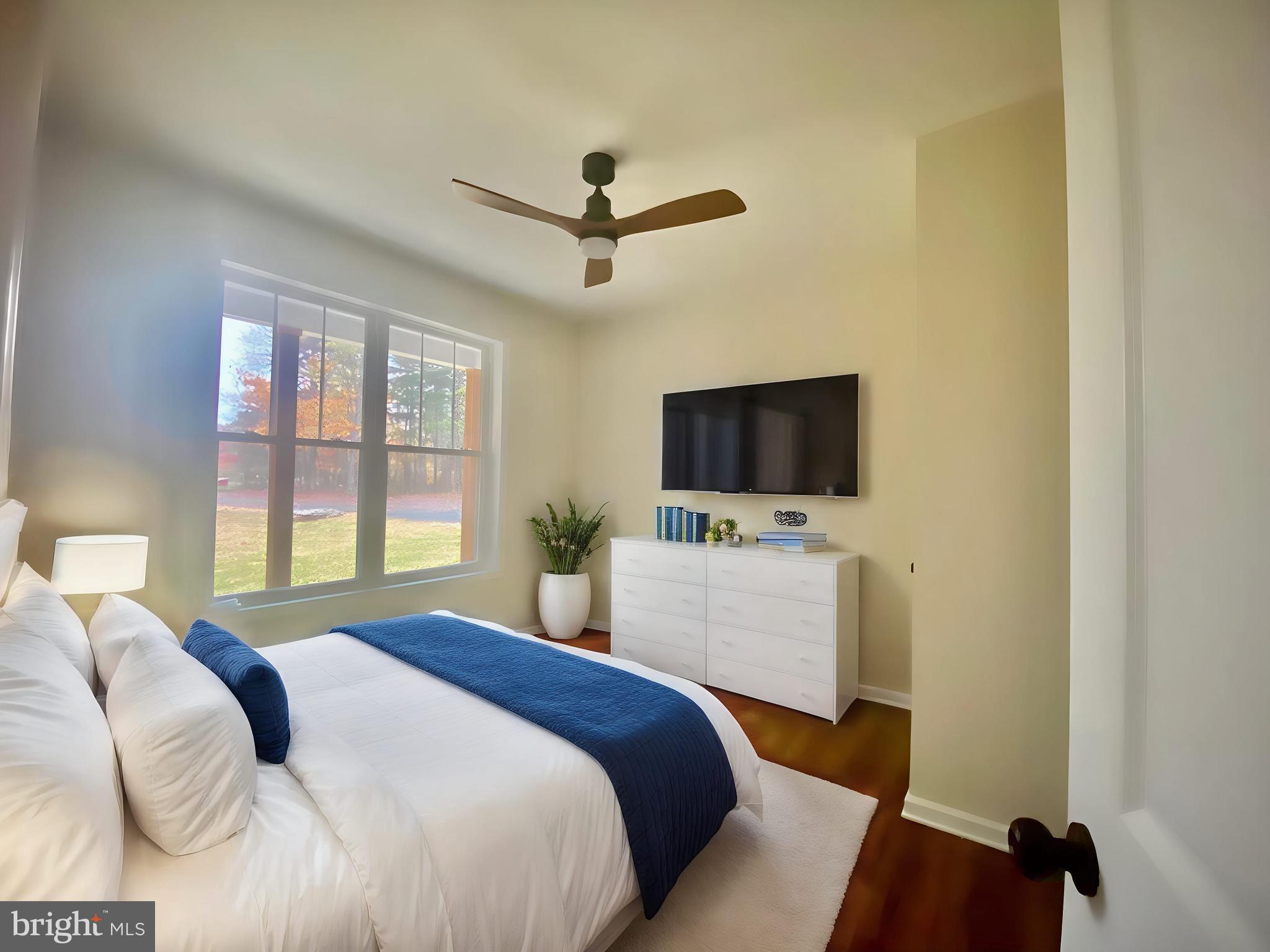 MEADOWS OF SLEEPY CREEK - Residential