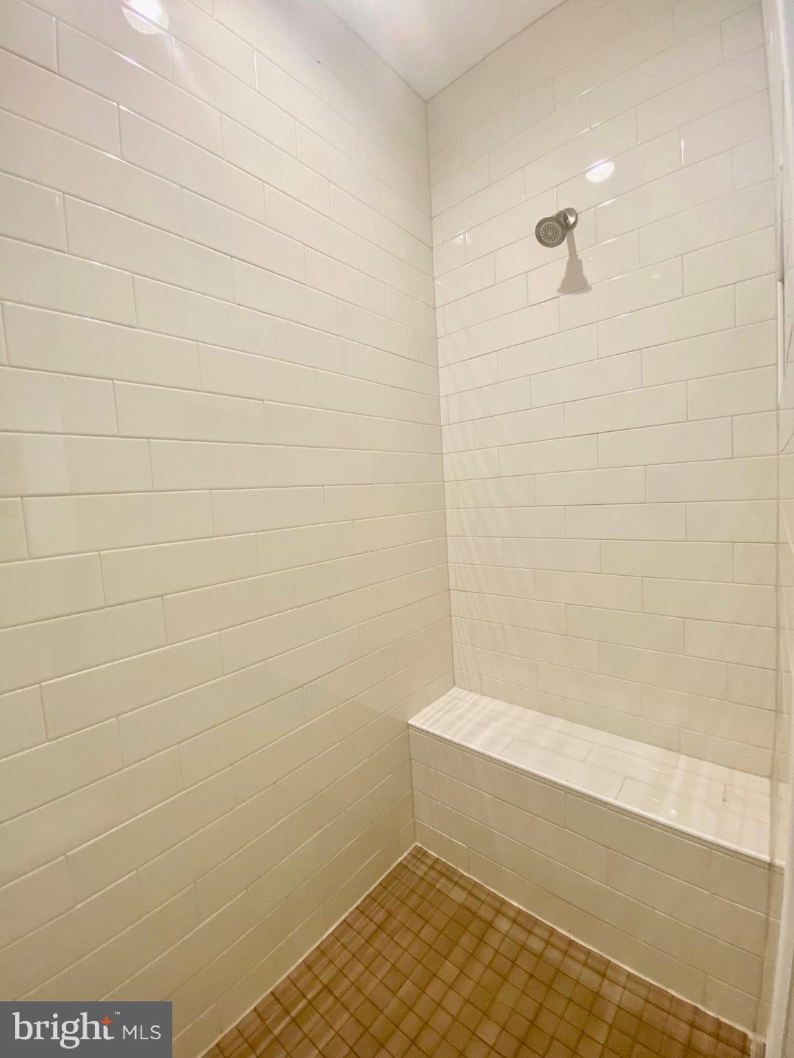 MEADOWS OF SLEEPY CREEK - Residential