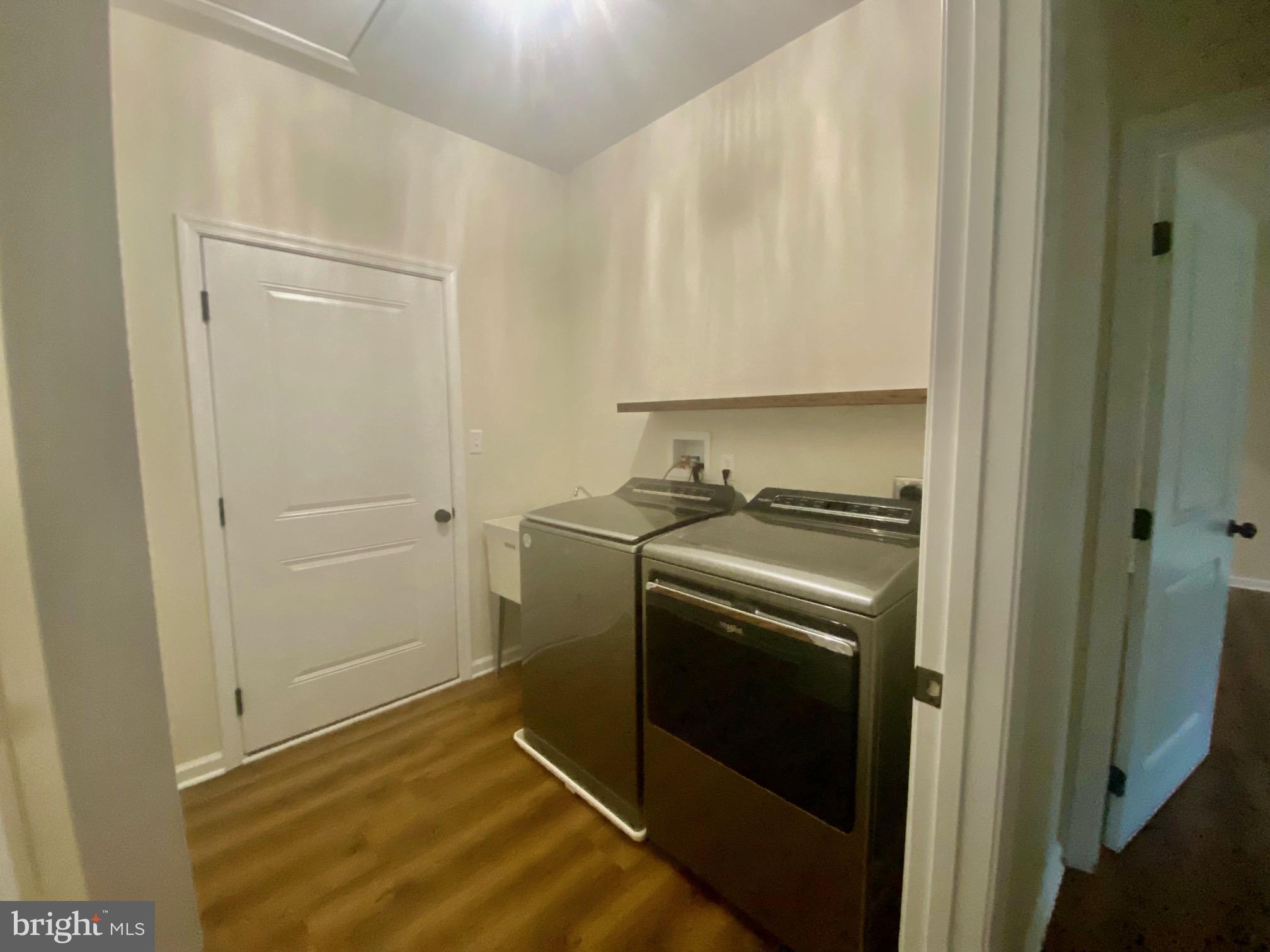 MEADOWS OF SLEEPY CREEK - Residential