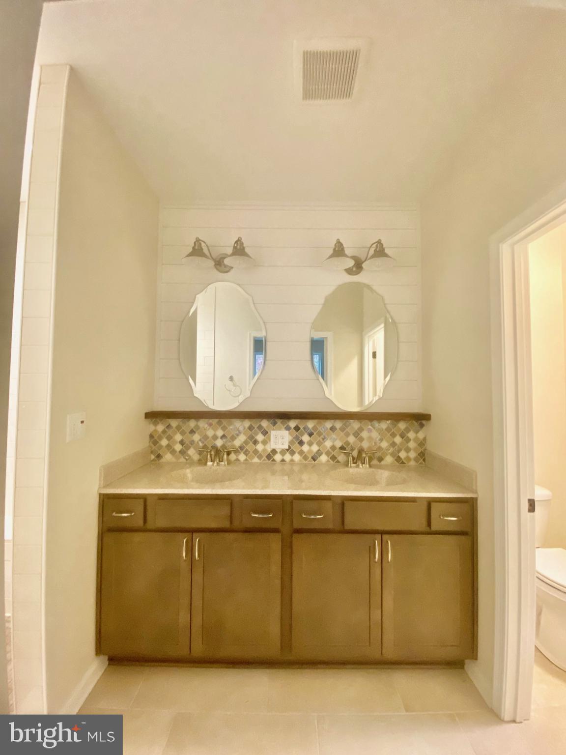 MEADOWS OF SLEEPY CREEK - Residential