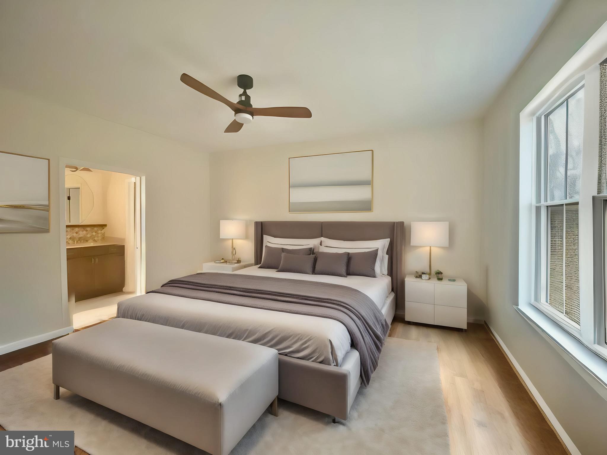 MEADOWS OF SLEEPY CREEK - Residential