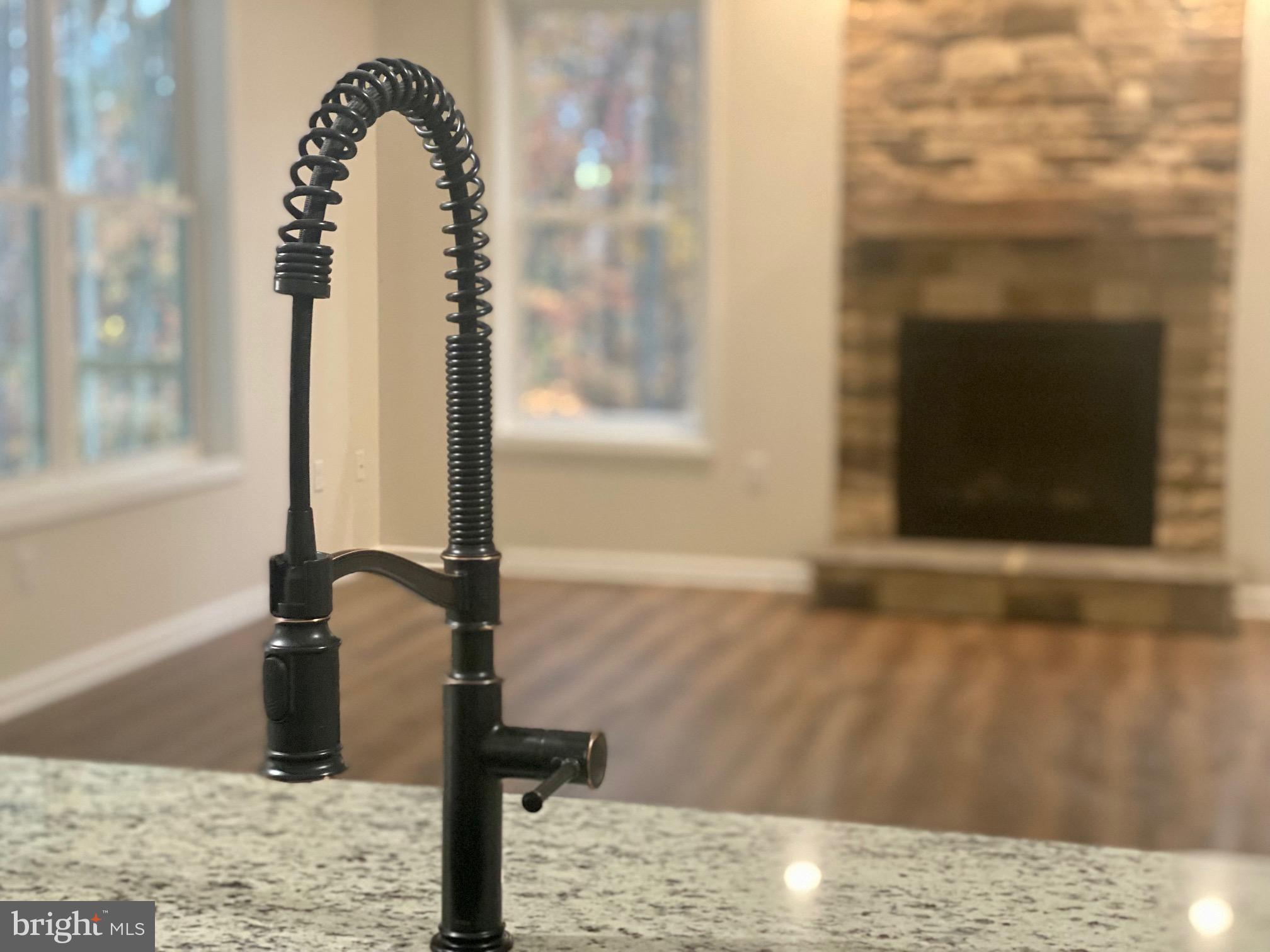 MEADOWS OF SLEEPY CREEK - Residential