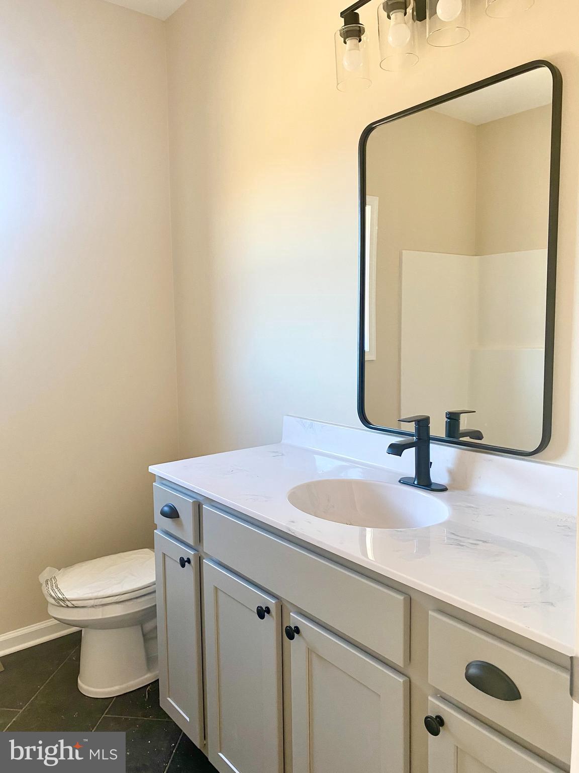 MEADOWS OF SLEEPY CREEK - Residential