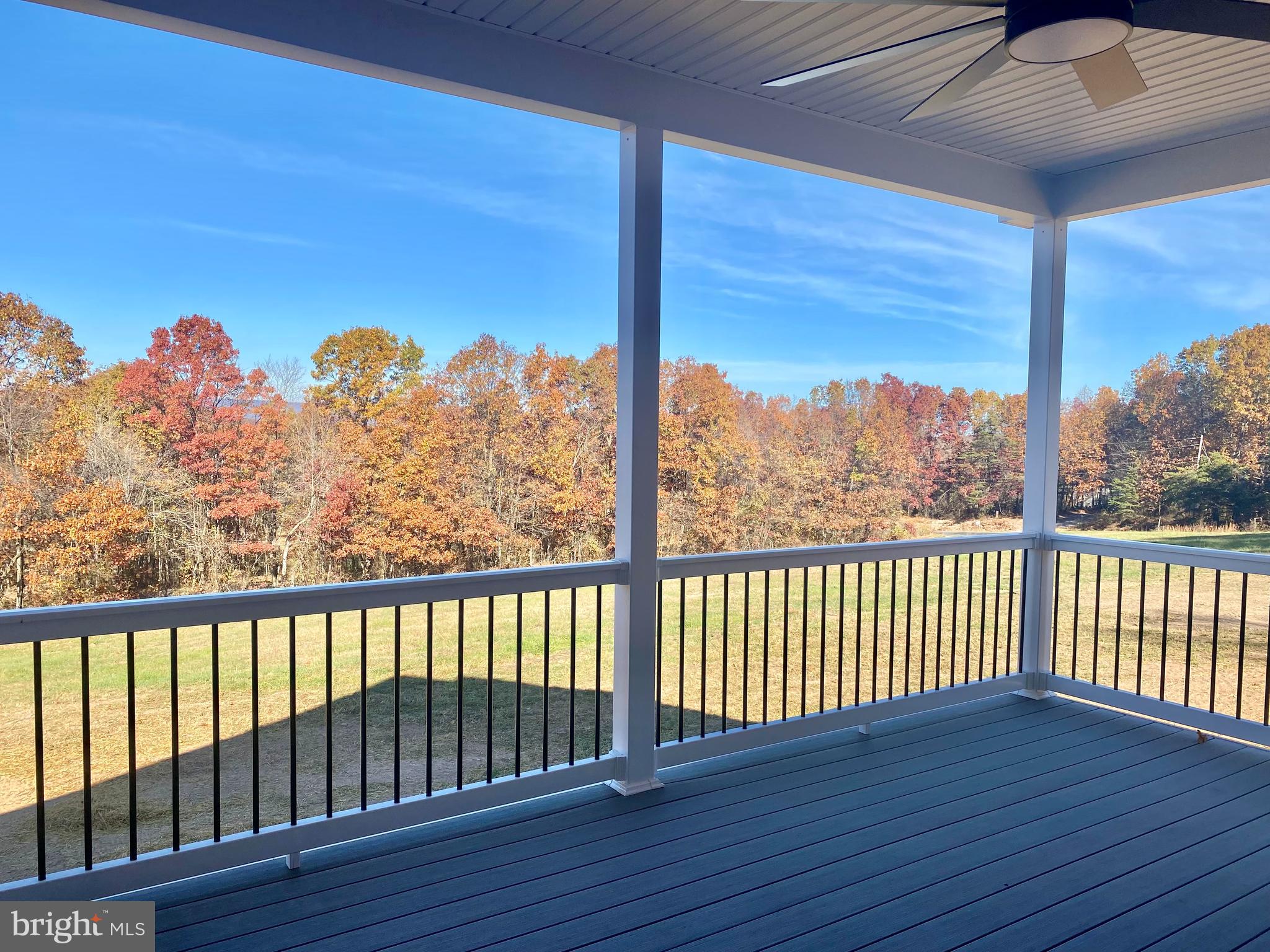 MEADOWS OF SLEEPY CREEK - Residential