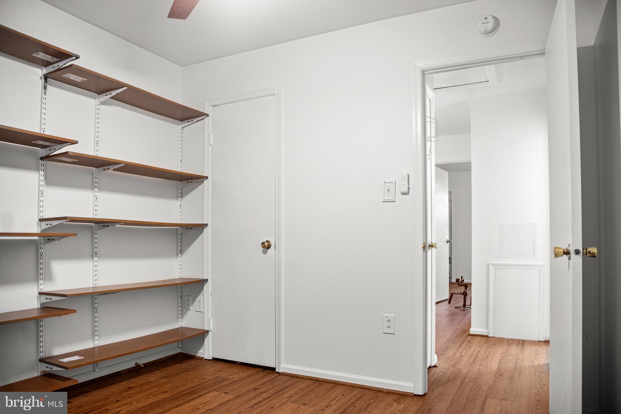 BELLE AMI CONDO-PHASE 1> - Residential Lease