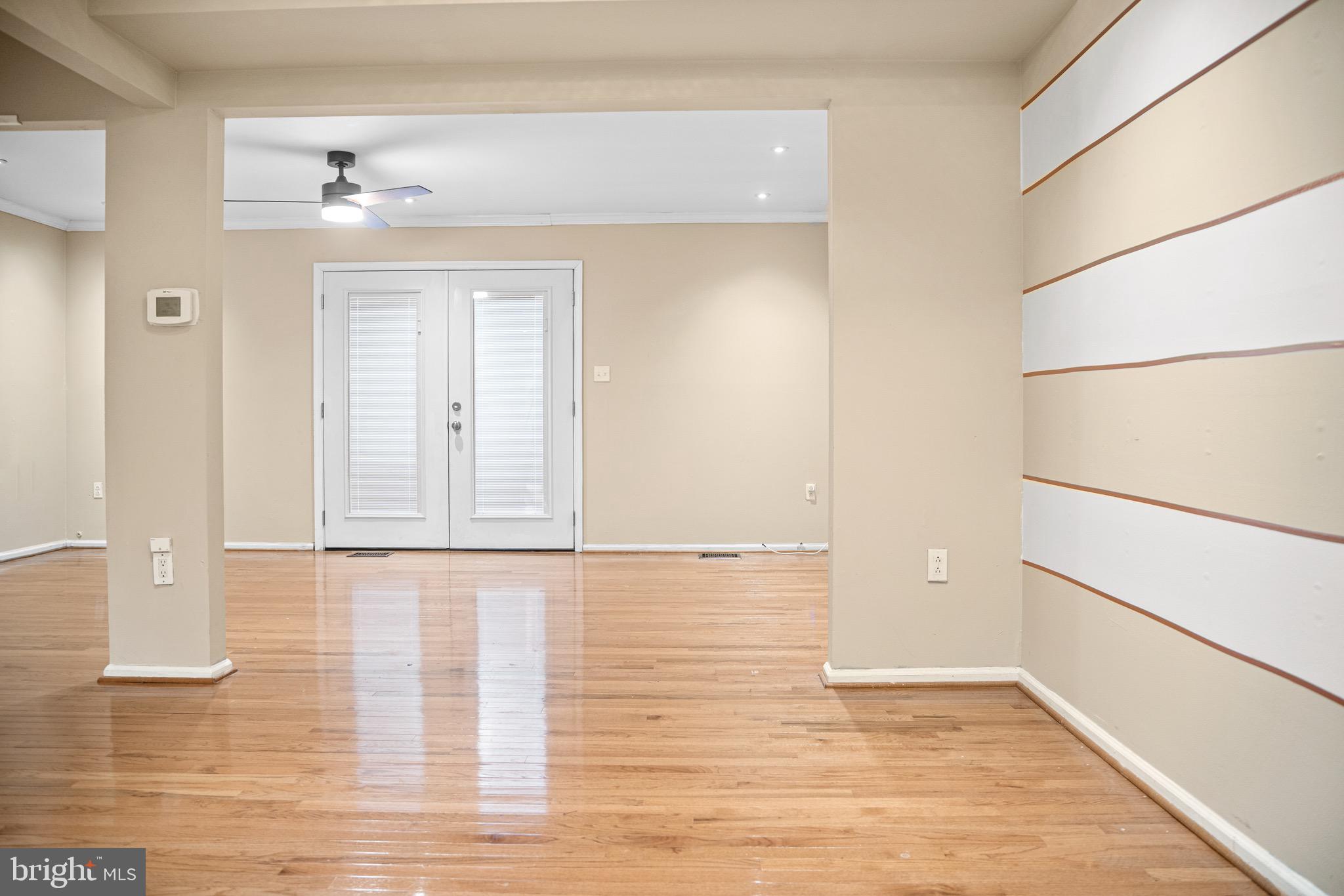 BELLE AMI CONDO-PHASE 1> - Residential Lease