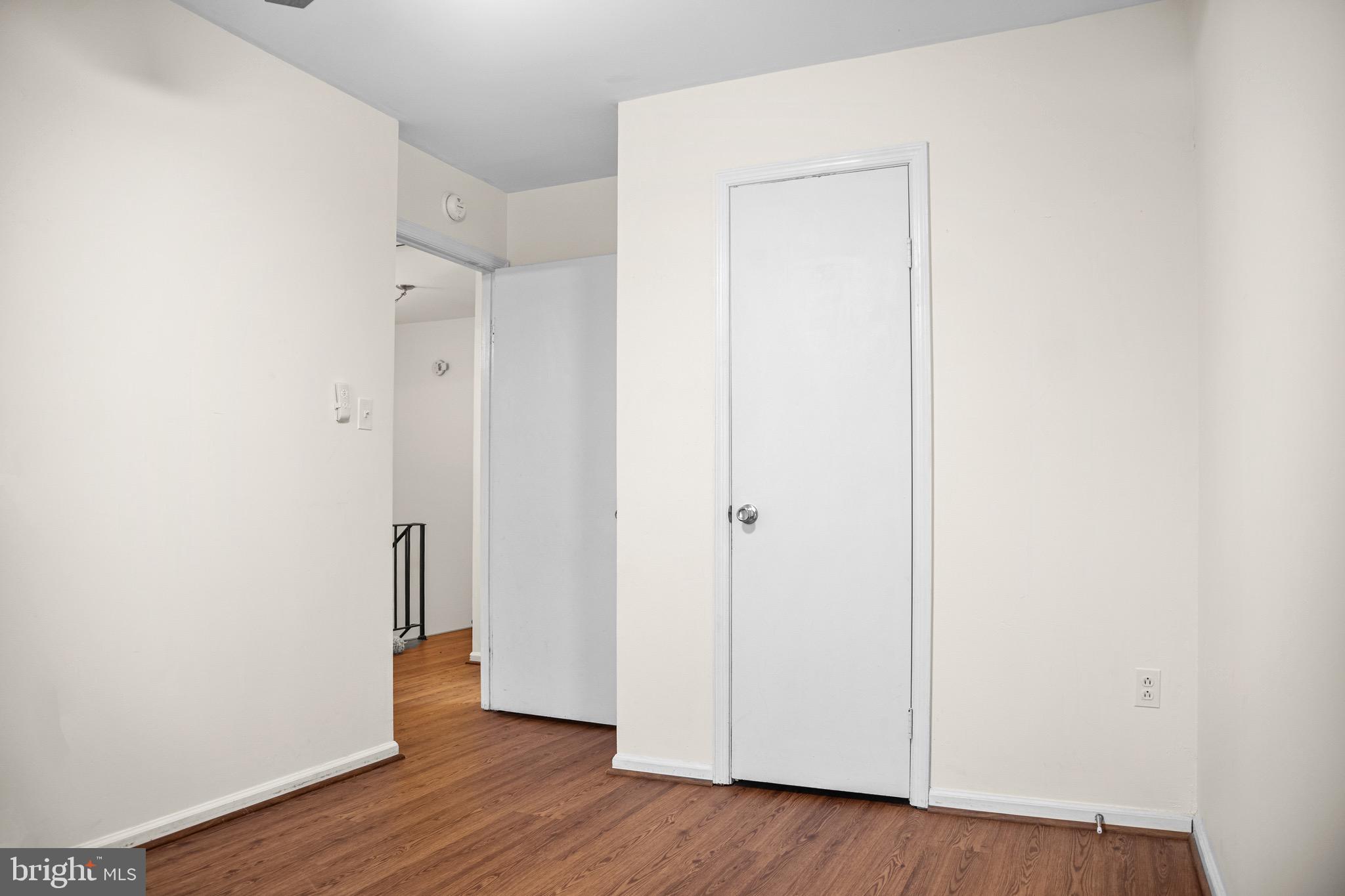 BELLE AMI CONDO-PHASE 1> - Residential Lease