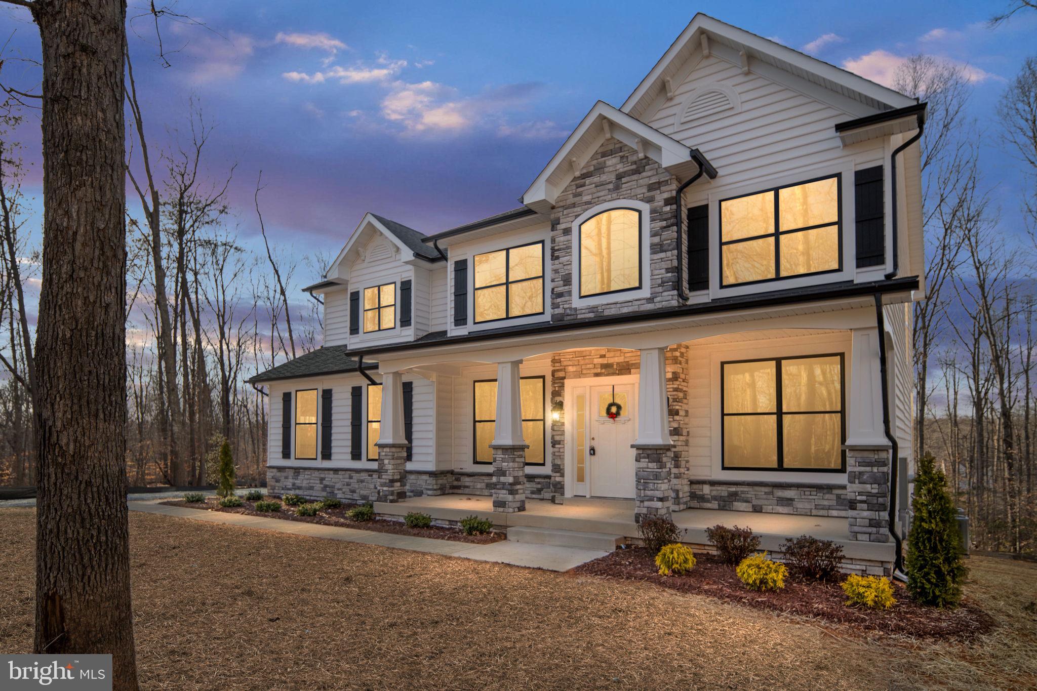 569 TACKETTS MILL ROAD