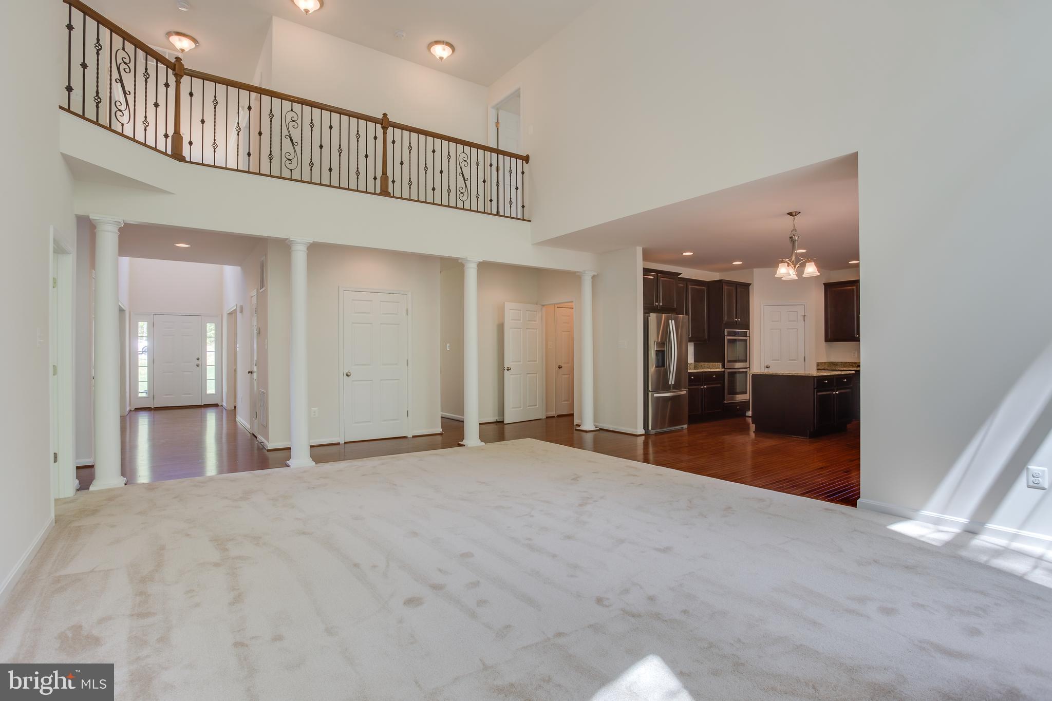 569 TACKETTS MILL ROAD