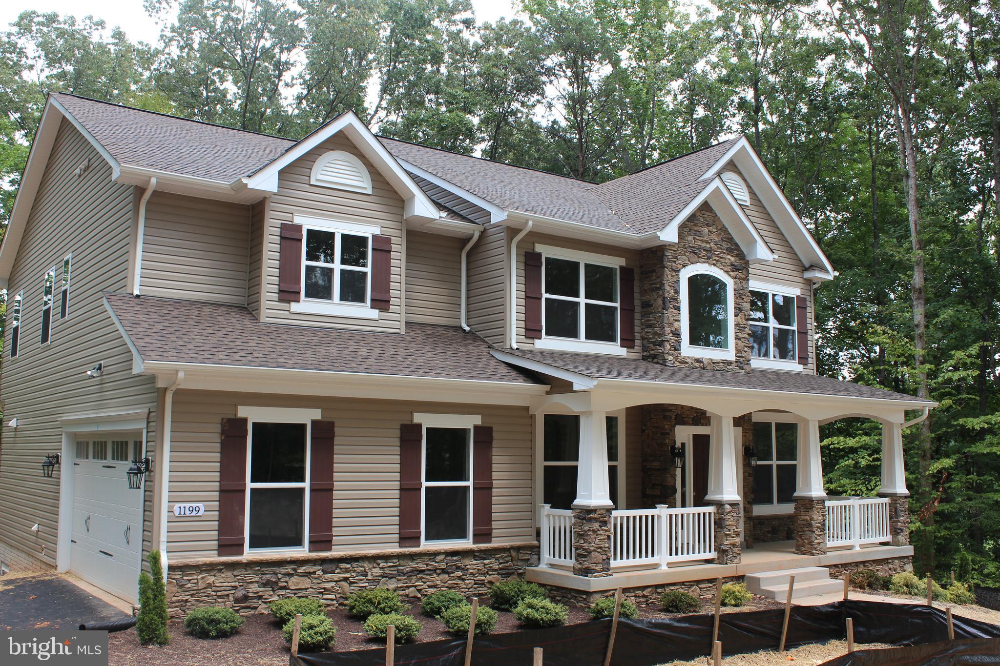 569 TACKETTS MILL ROAD