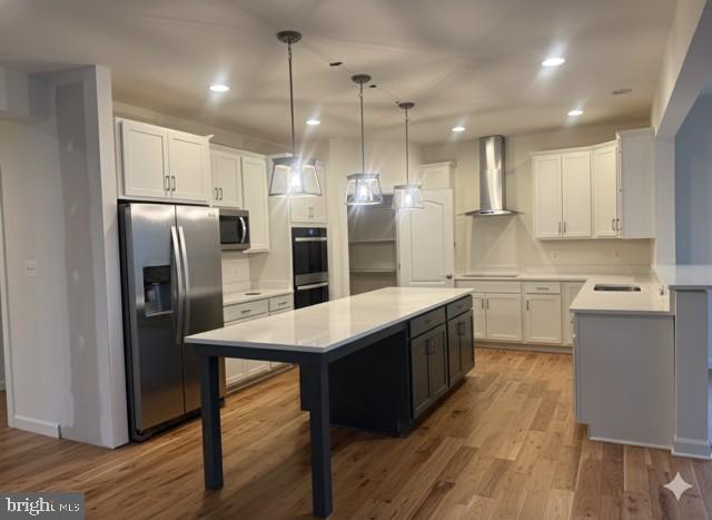 569 TACKETTS MILL ROAD