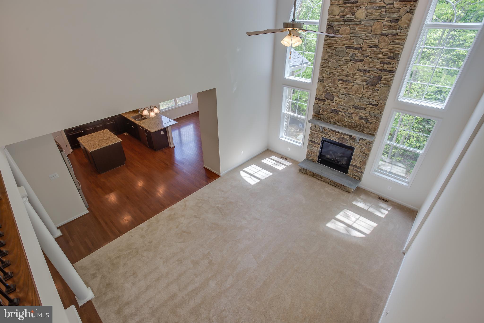 569 TACKETTS MILL ROAD