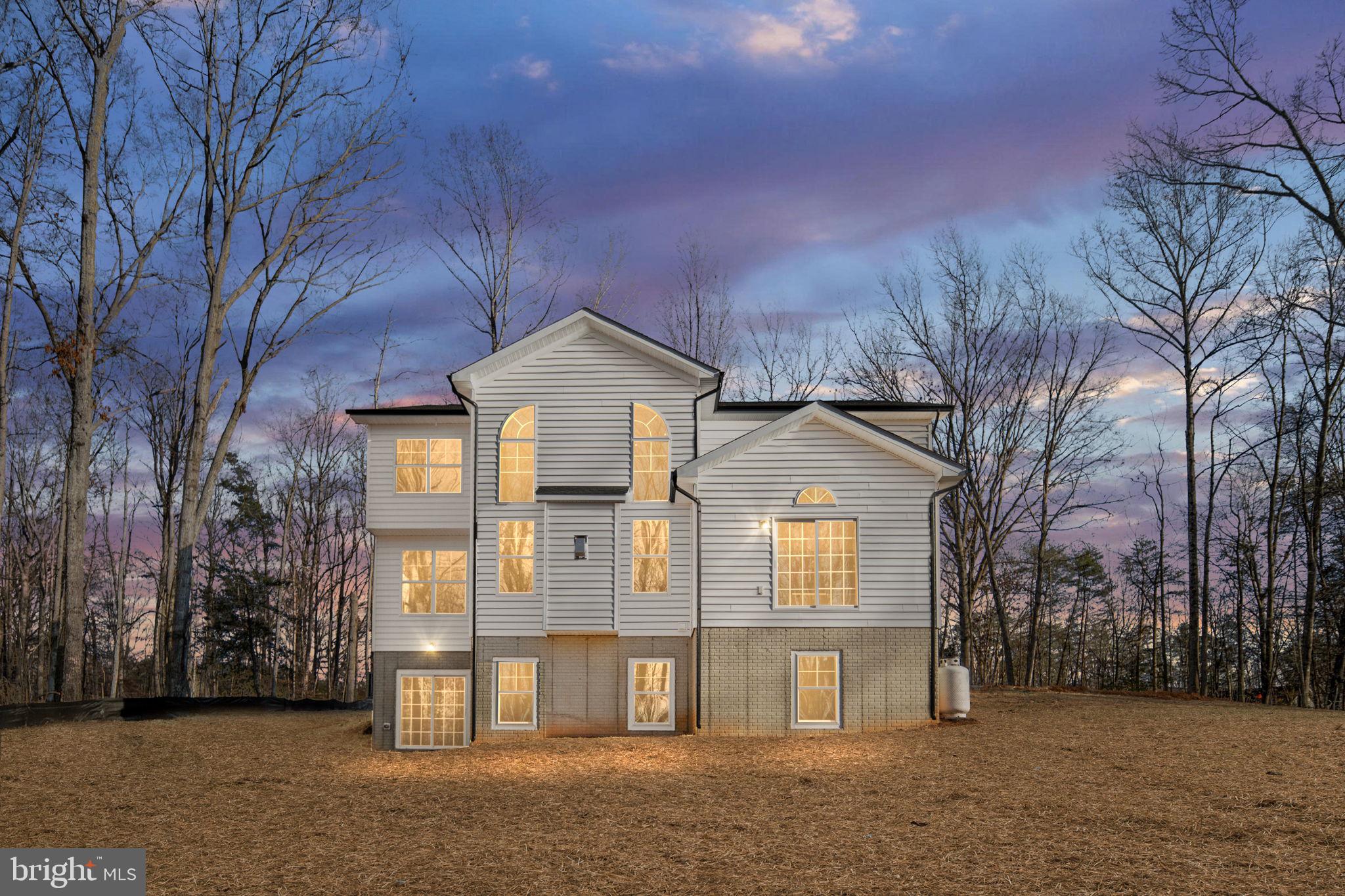 569 TACKETTS MILL ROAD