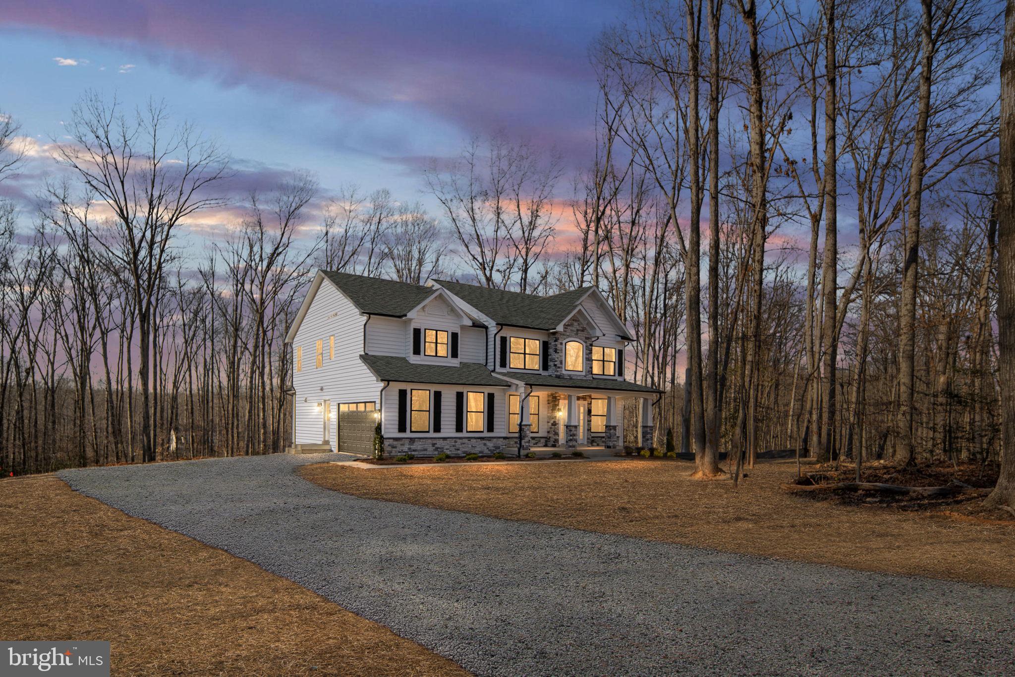 569 TACKETTS MILL ROAD