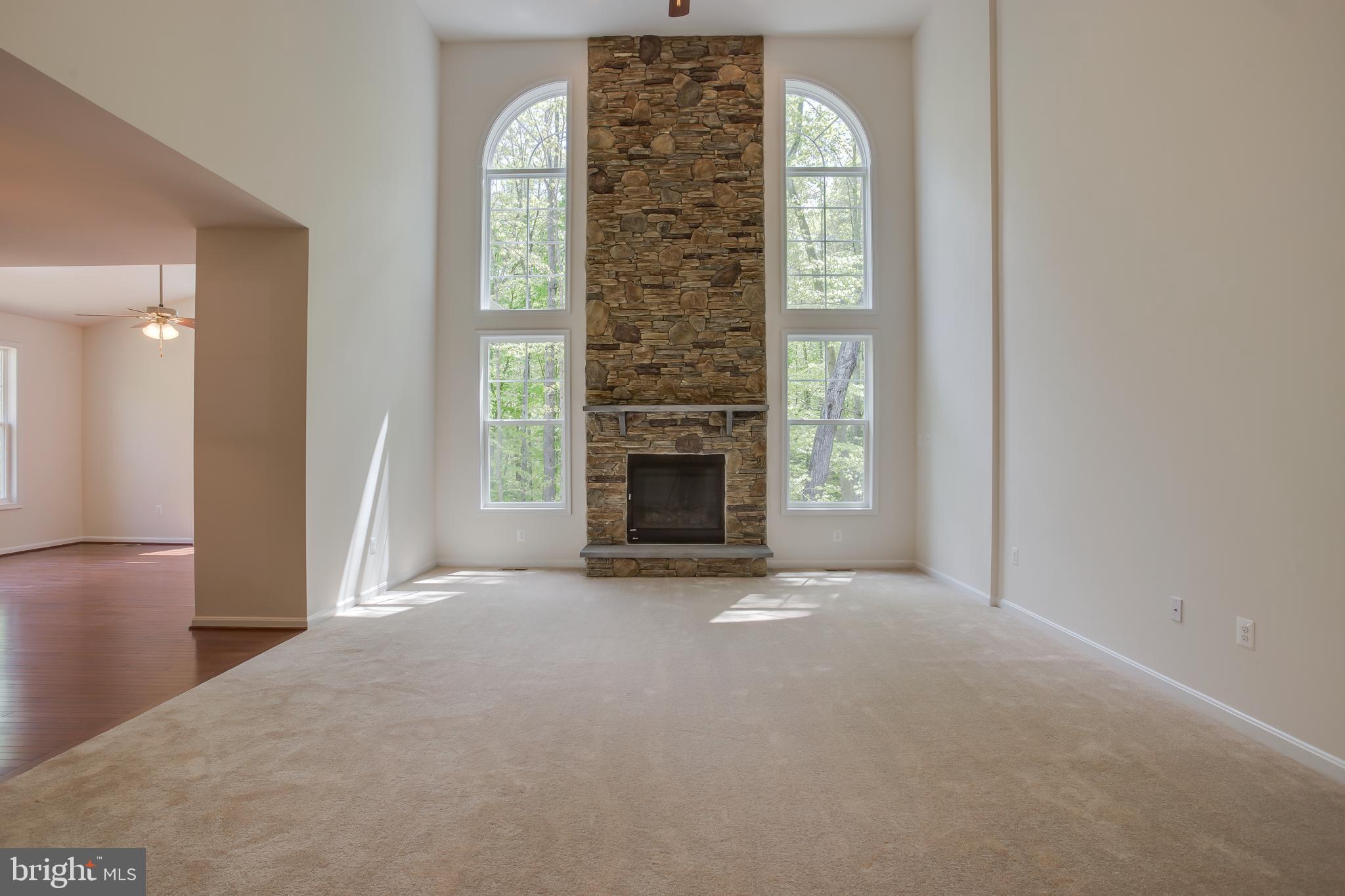 569 TACKETTS MILL ROAD