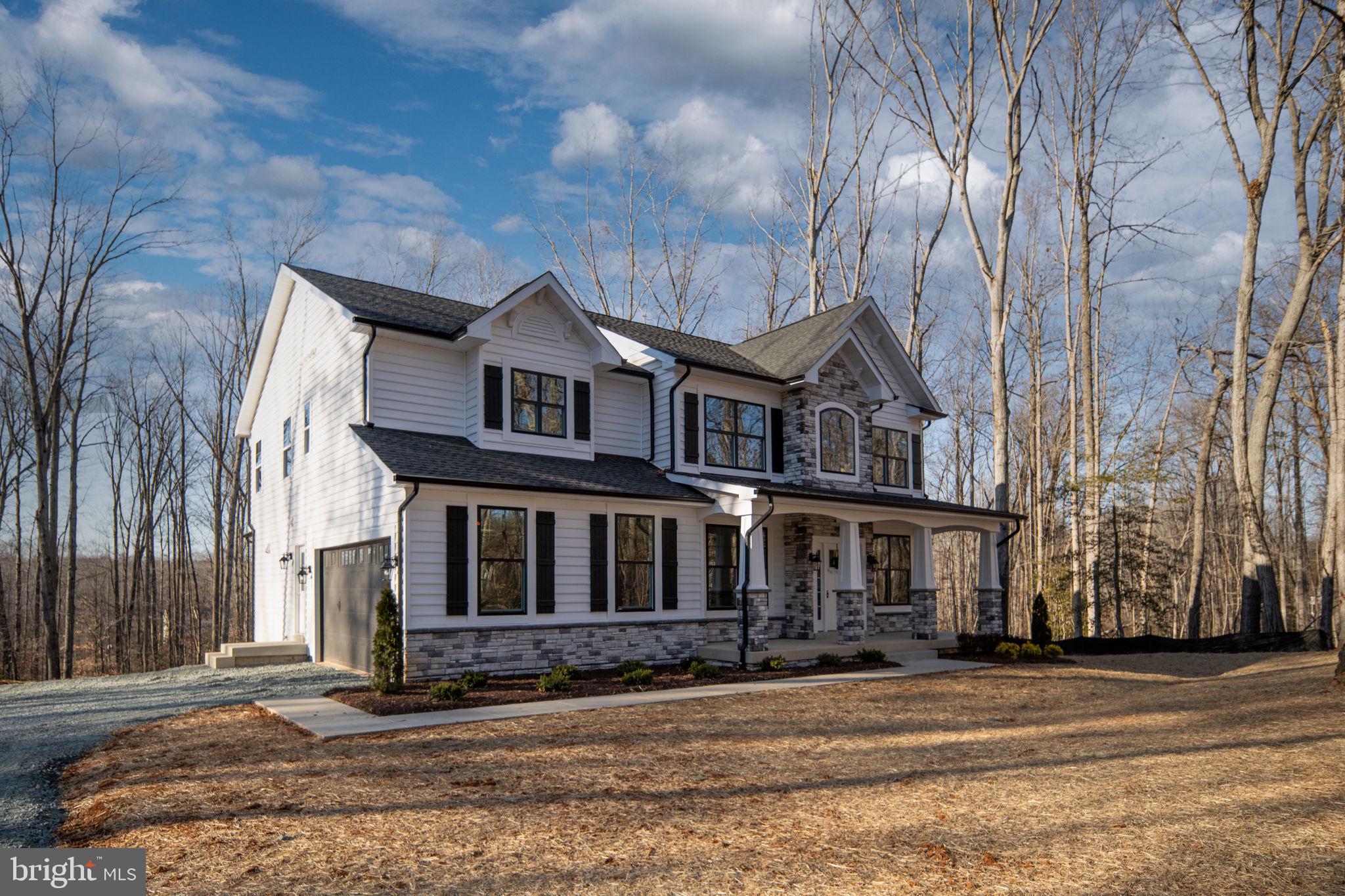 569 TACKETTS MILL ROAD