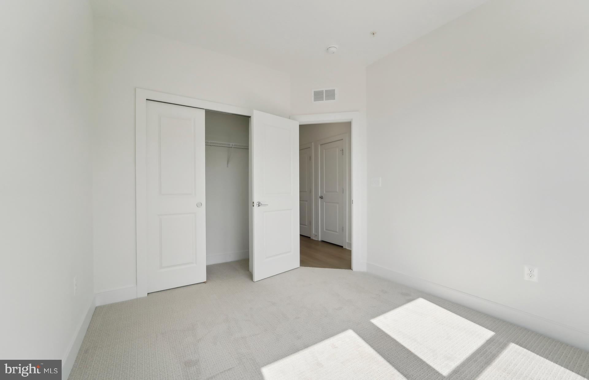 CABIN BRANCH - Residential