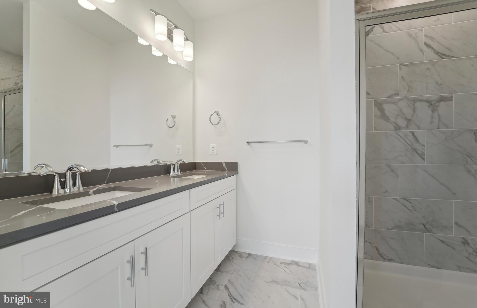 CABIN BRANCH - Residential