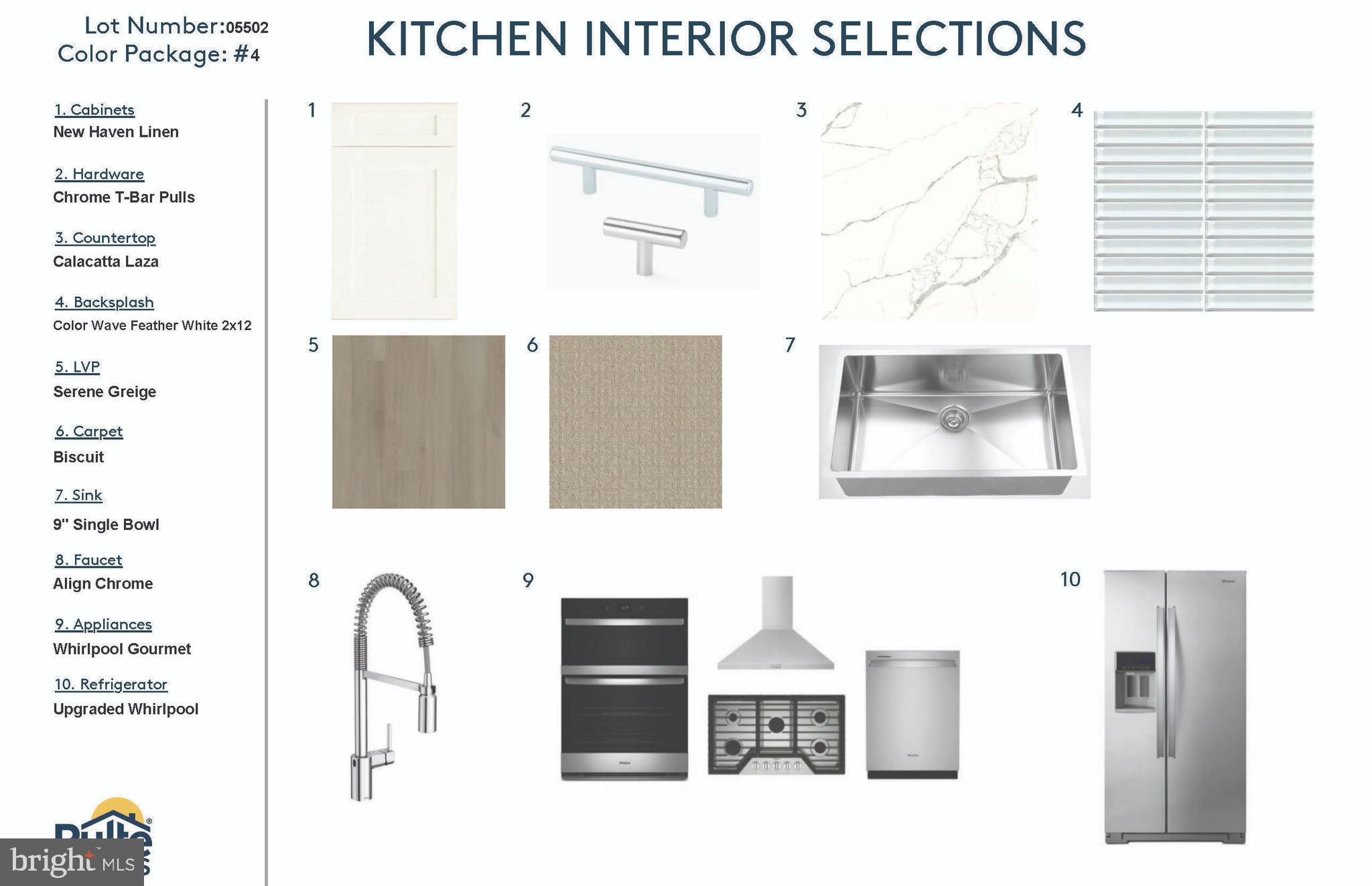 CABIN BRANCH - Residential