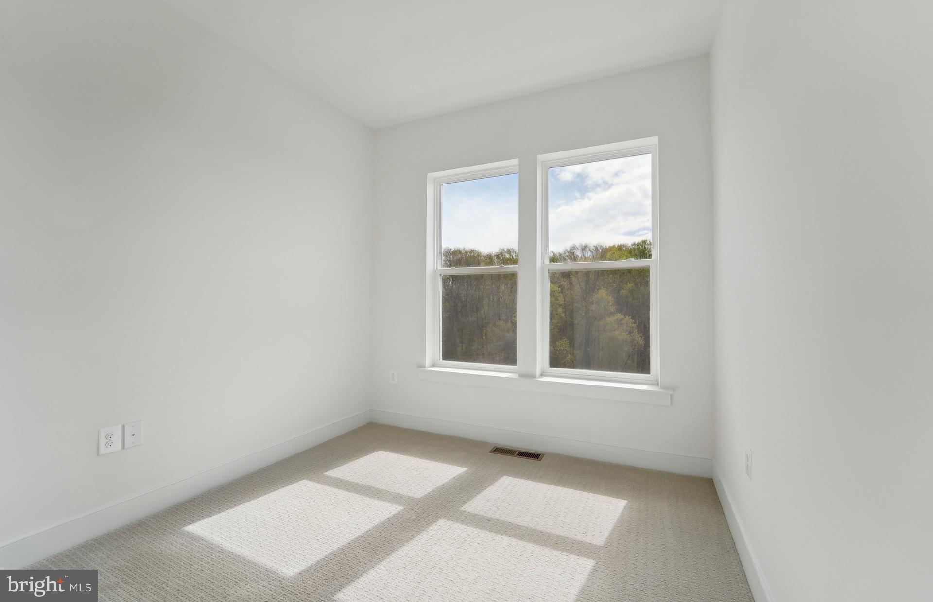 CABIN BRANCH - Residential