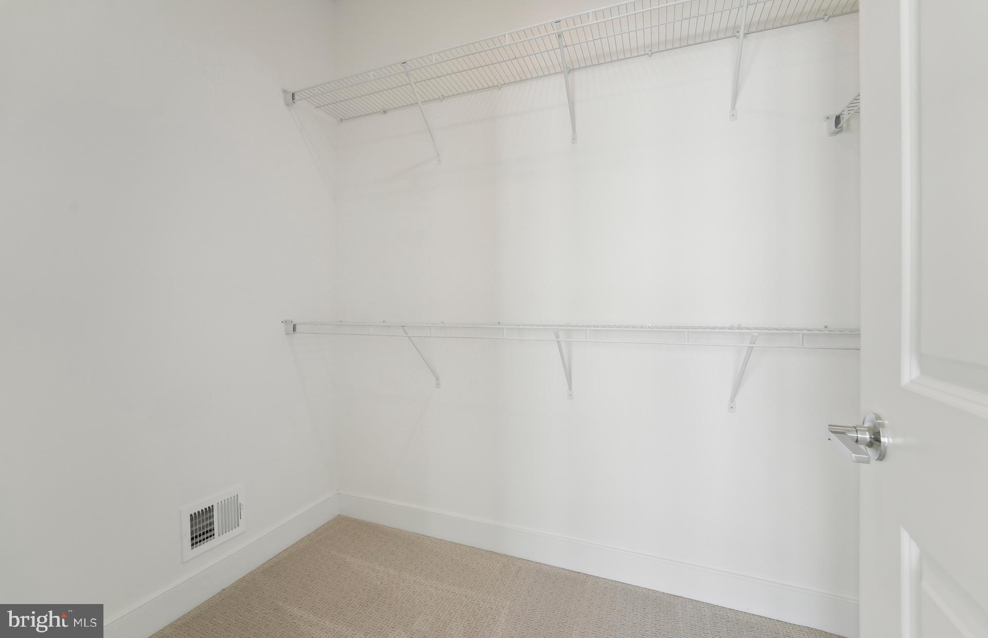 CABIN BRANCH - Residential