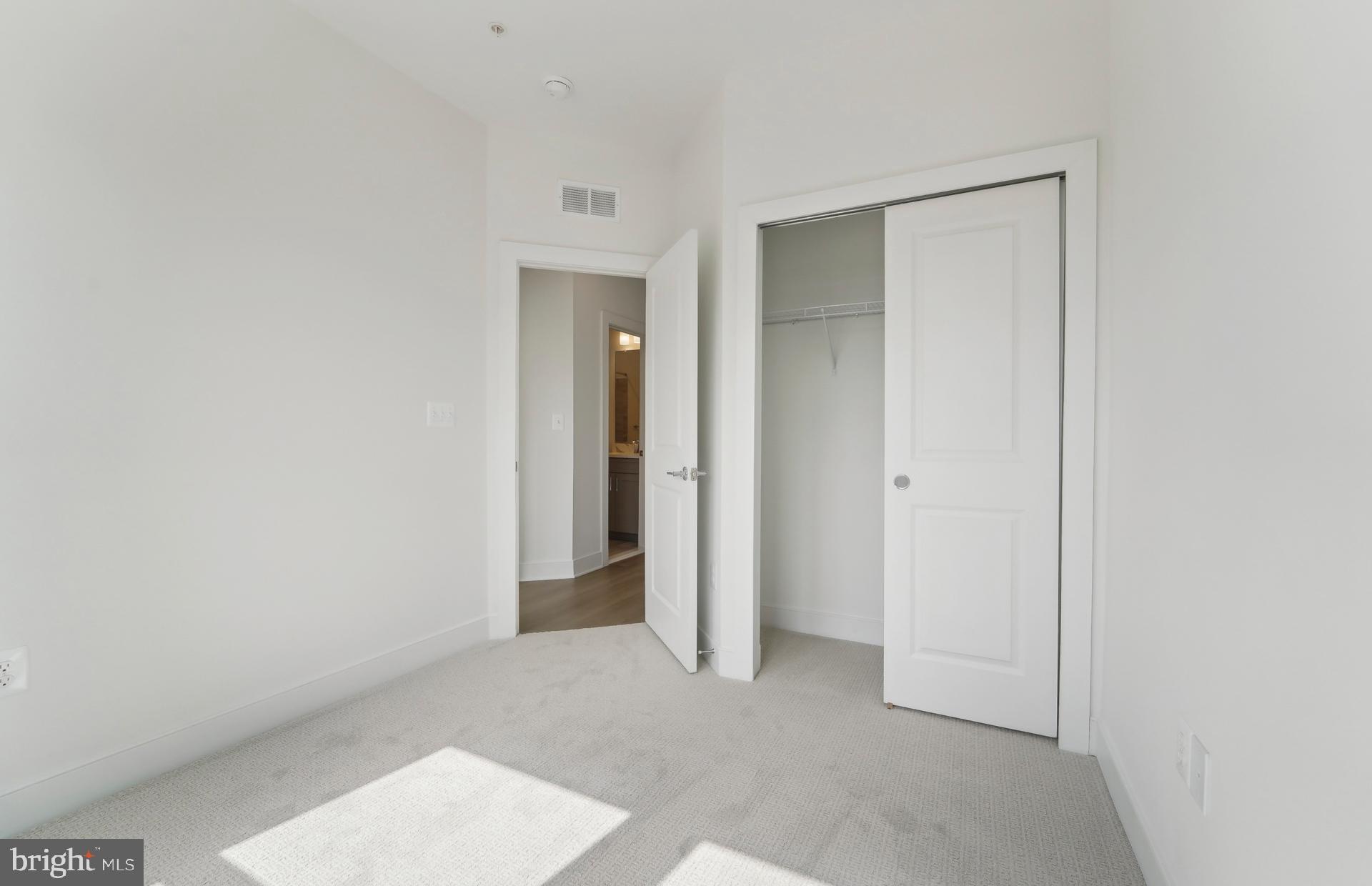 CABIN BRANCH - Residential