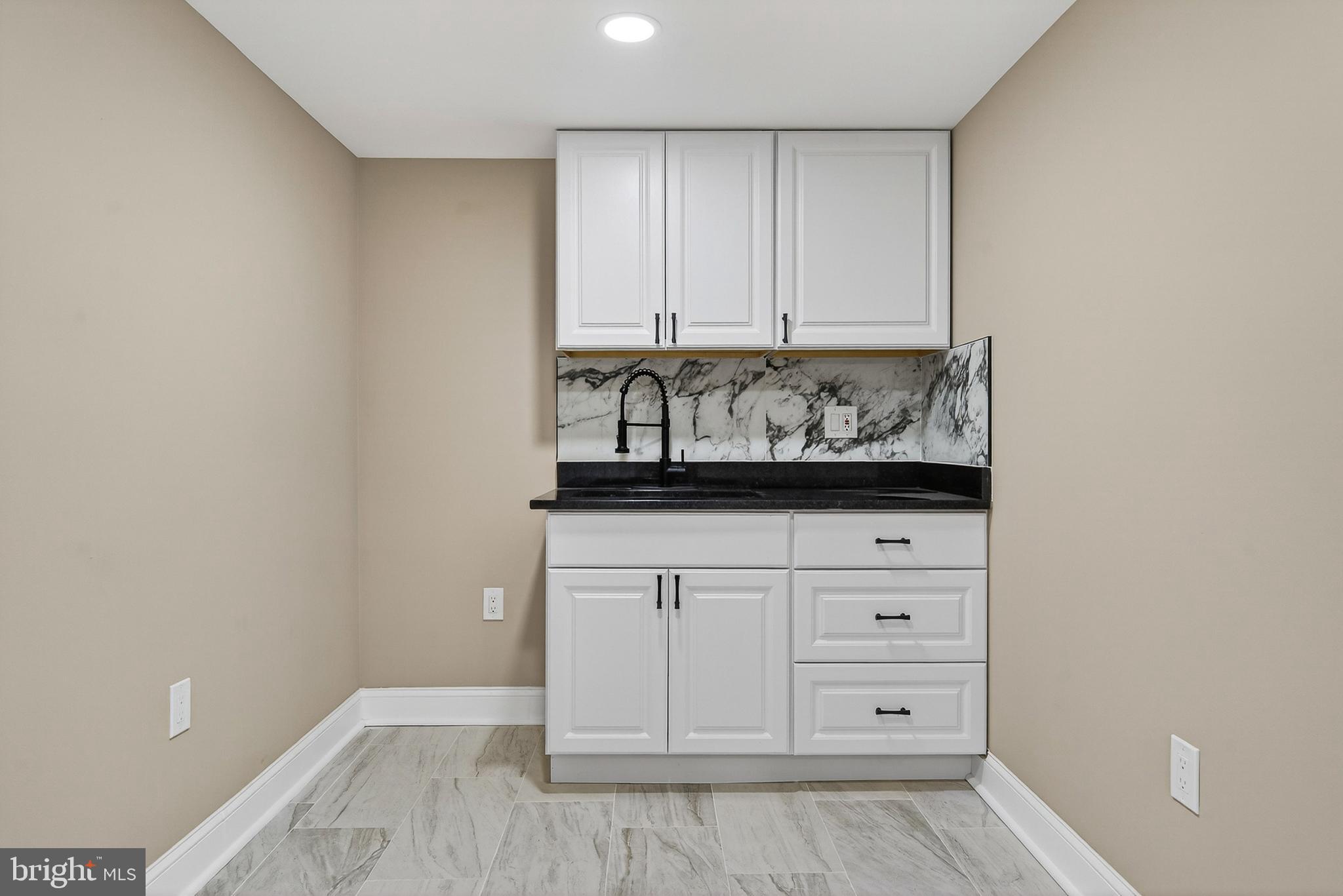 BATTLE GROVE - Residential