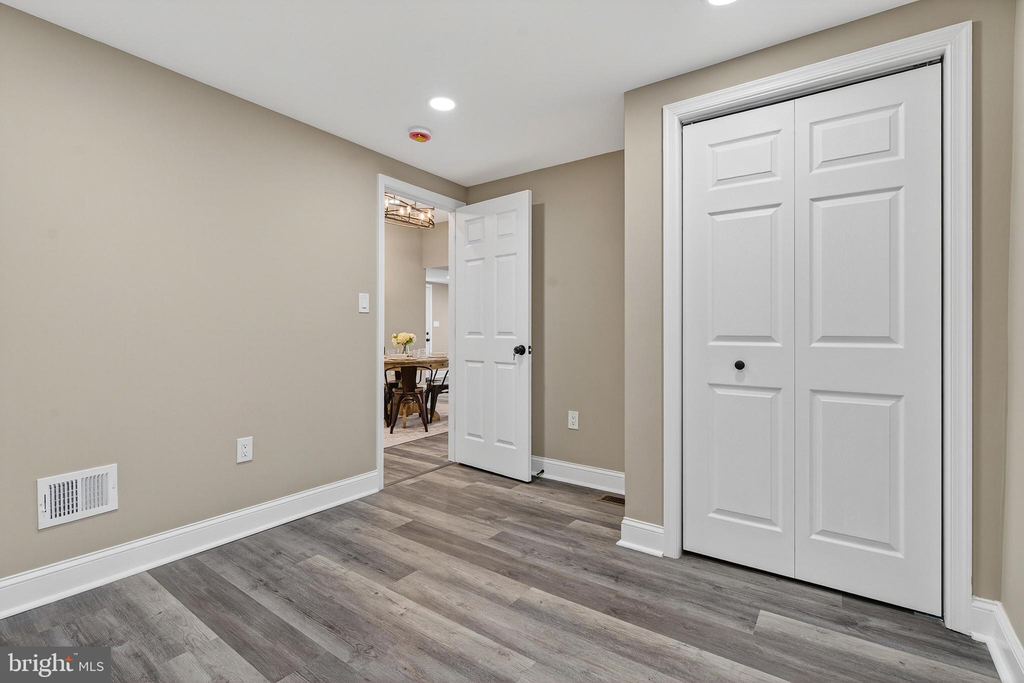 BATTLE GROVE - Residential